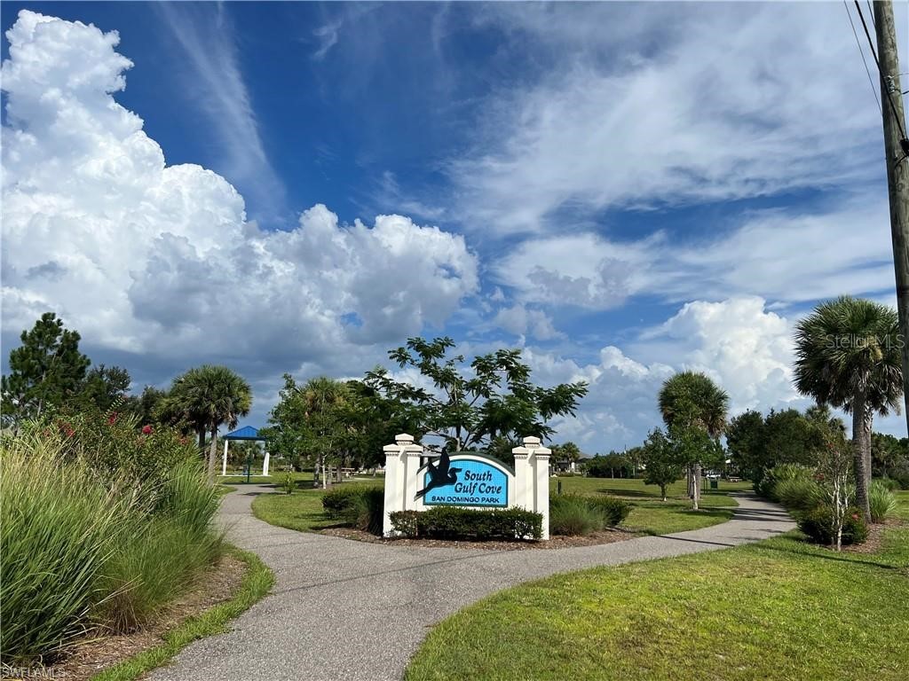 15249 Red Head Avenue Port Charlotte FL 33981 A4645152 image16