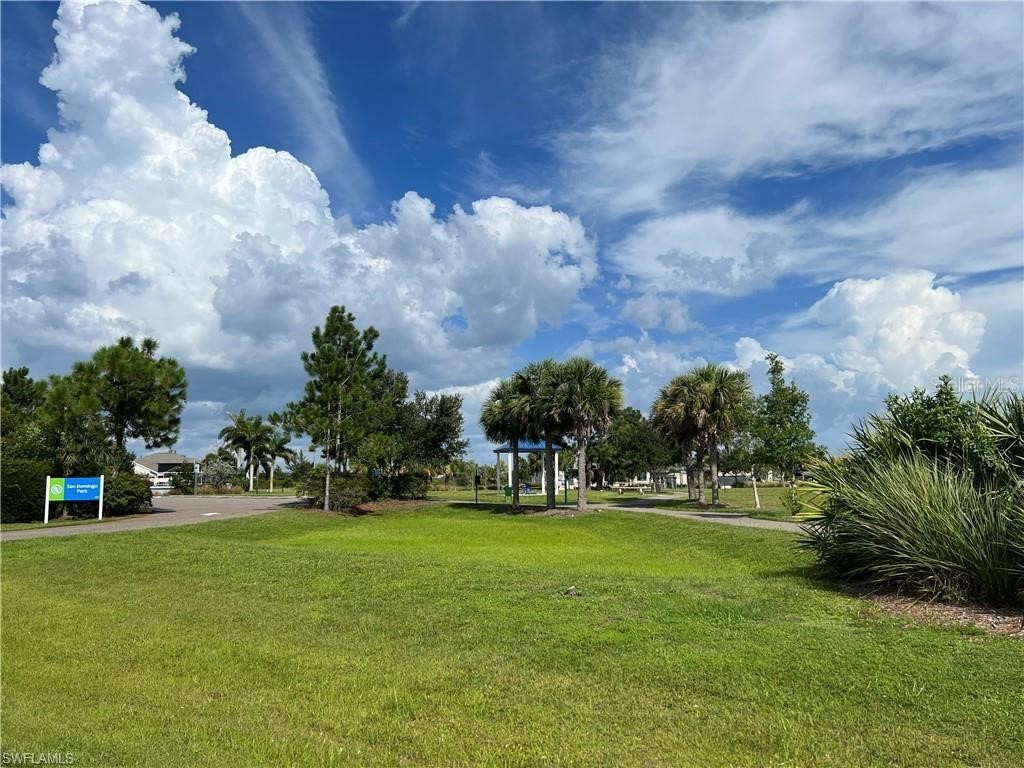 15249 Red Head Avenue Port Charlotte FL 33981 A4645152 image17