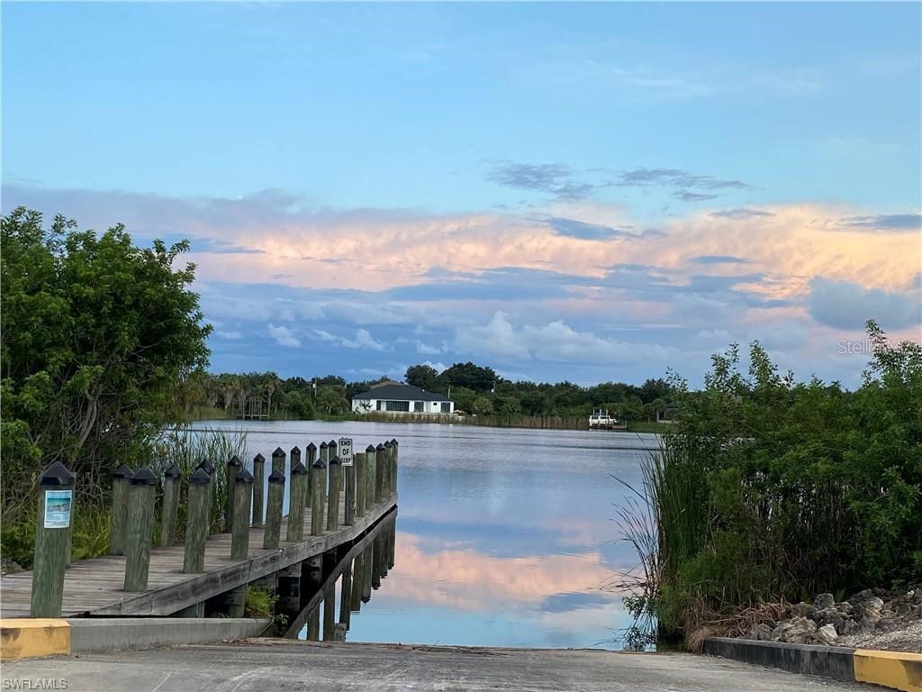 15249 Red Head Avenue Port Charlotte FL 33981 A4645152 image18