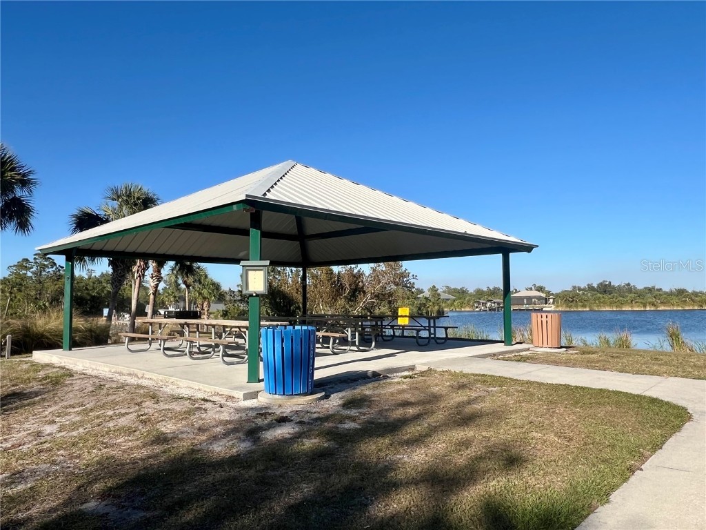 15249 Red Head Avenue Port Charlotte FL 33981 A4645152 image19