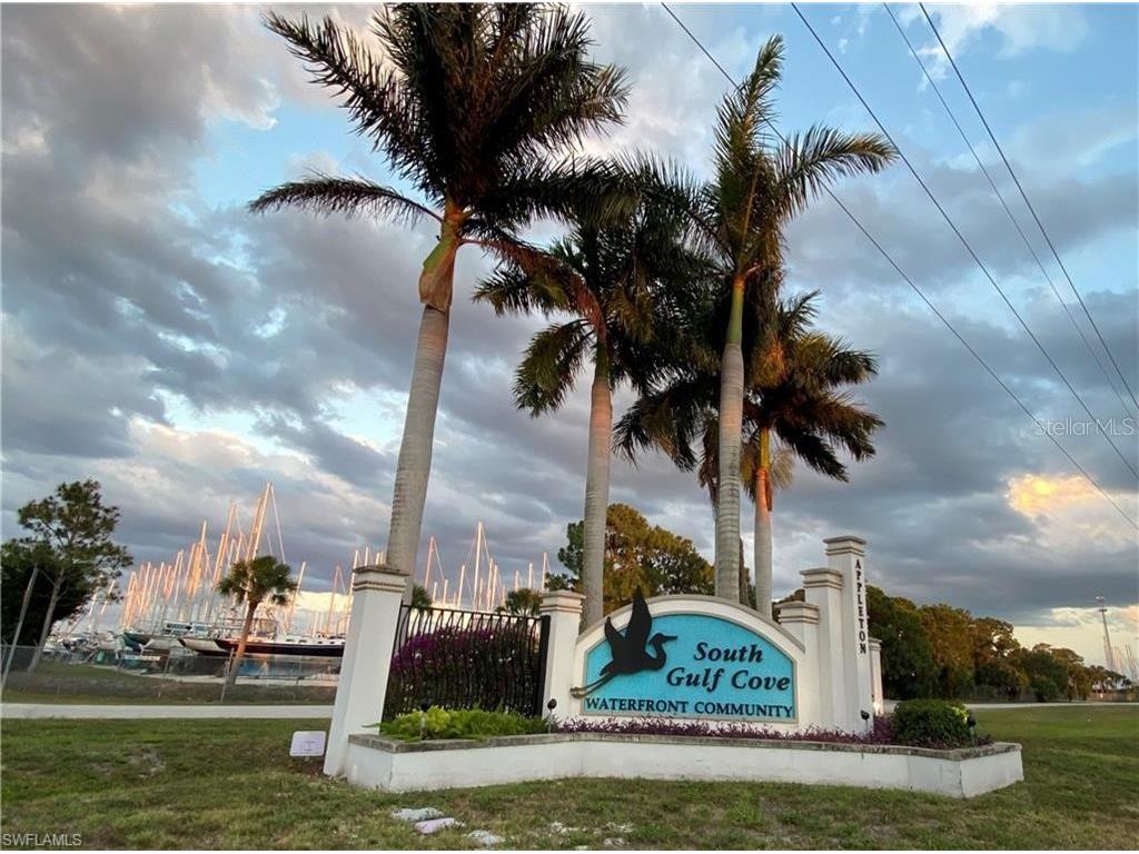 15249 Red Head Avenue Port Charlotte FL 33981 A4645152 image2