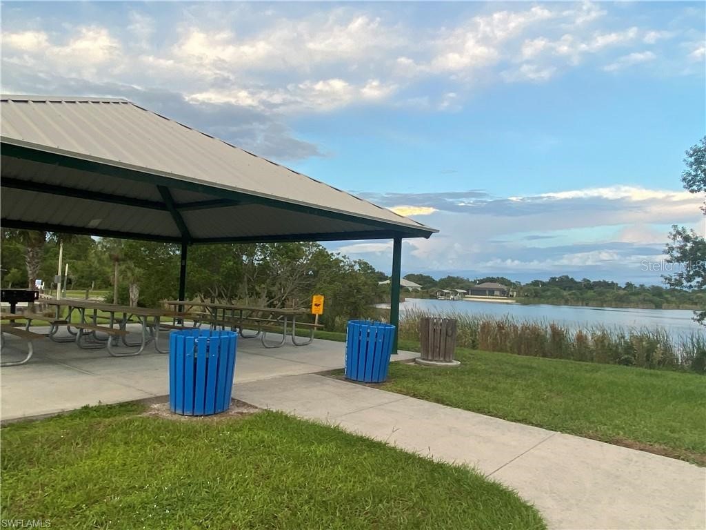 15249 Red Head Avenue Port Charlotte FL 33981 A4645152 image20