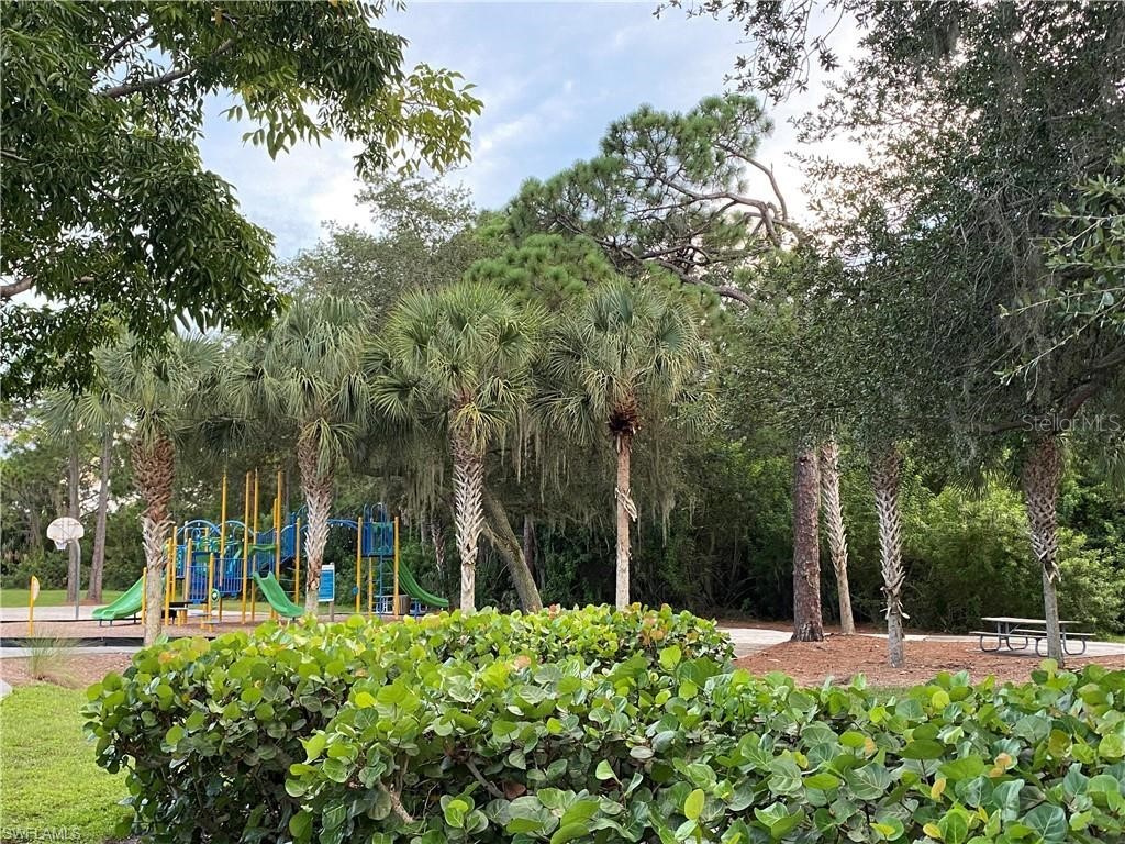 15249 Red Head Avenue Port Charlotte FL 33981 A4645152 image22