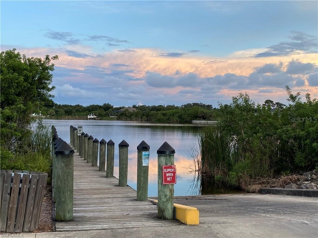 15249 Red Head Avenue Port Charlotte FL 33981 A4645152 image23