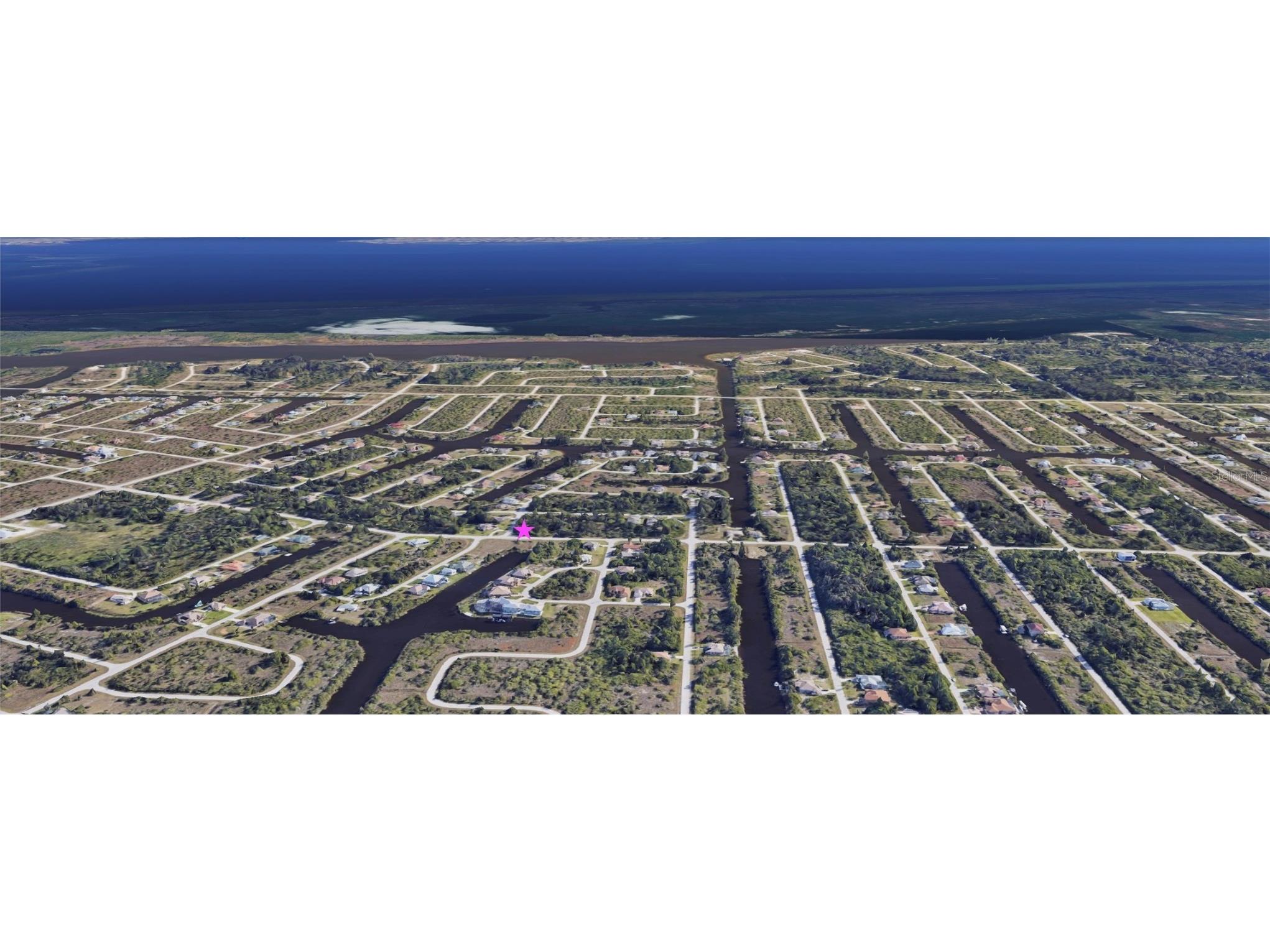 15249 Red Head Avenue Port Charlotte FL 33981 A4645152 image5