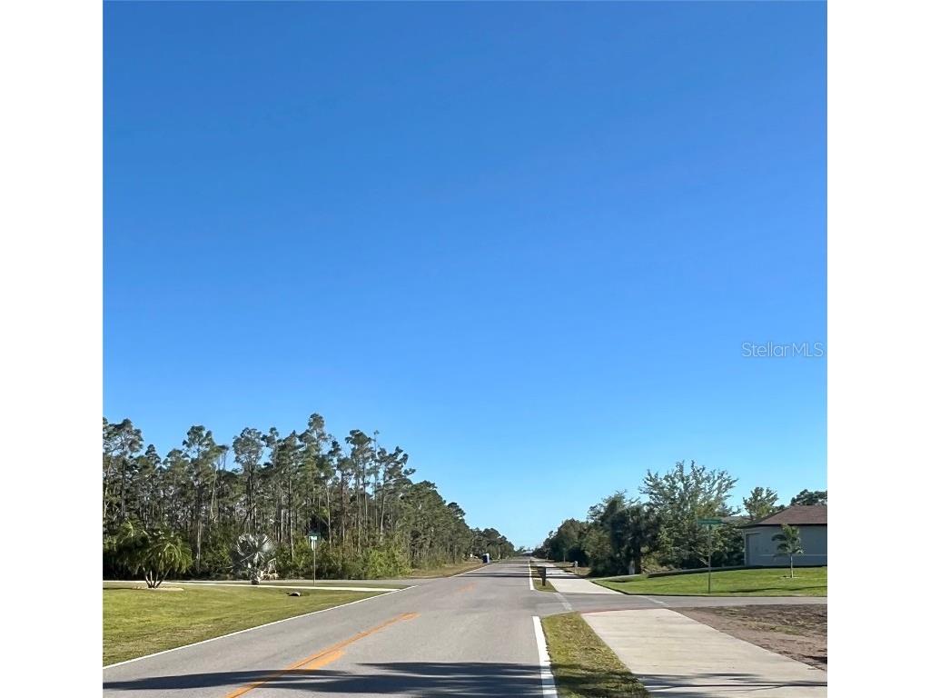 15249 Red Head Avenue Port Charlotte FL 33981 A4645152 image7