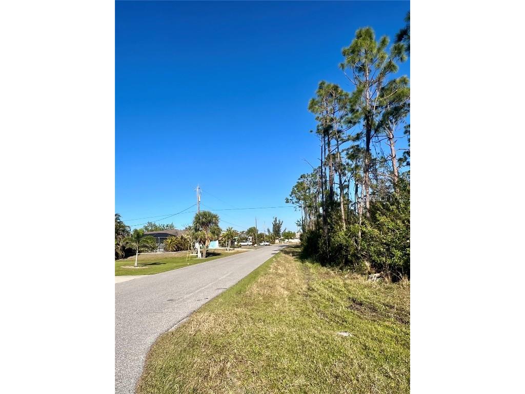 15249 Red Head Avenue Port Charlotte FL 33981 A4645152 image9