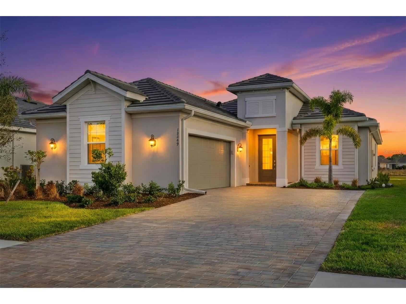 15249 River Birch Court Punta Gorda FL 33955 C7520842 image1