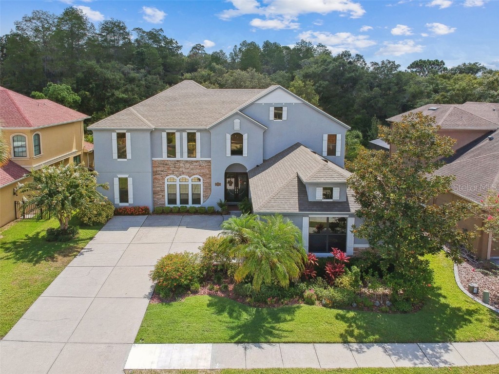 15249 Wind Whisper Drive Odessa FL 33556 T3465000 image1