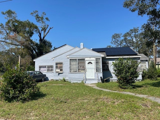 1525 13th Avenue S Saint Petersburg FL 33705 TB8312048 image1