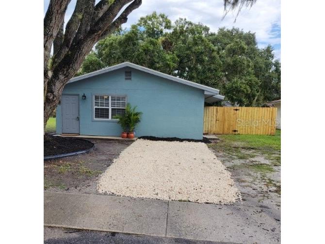 1525 14th Avenue E Bradenton FL 34208 A4579879 image1