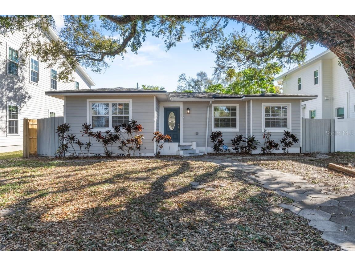 1525 15th Street N Saint Petersburg FL 33704 S5120996 image1