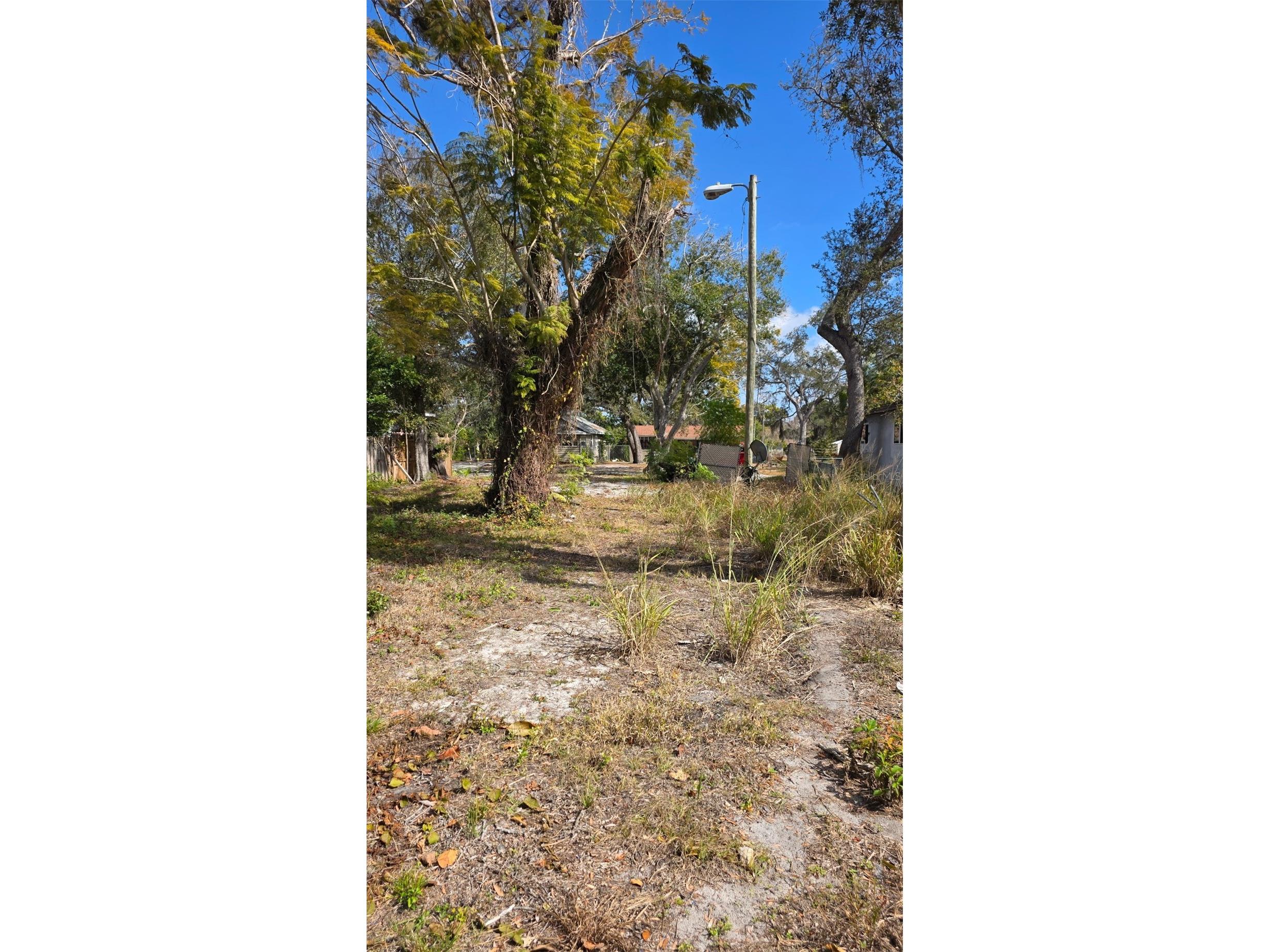 1525 41st Street S Saint Petersburg FL 33711 W7882639 image2