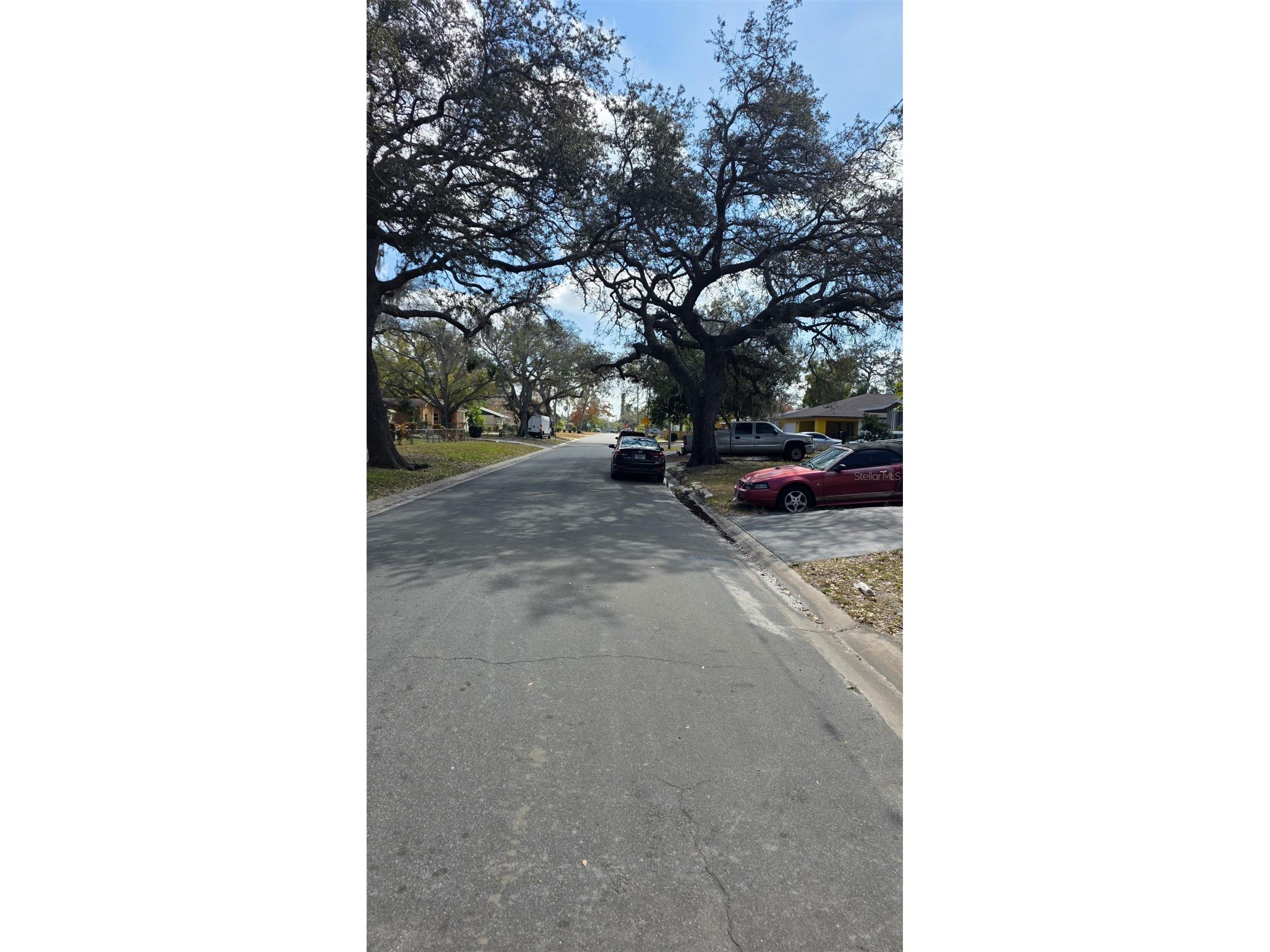 1525 41st Street S Saint Petersburg FL 33711 W7882639 image5