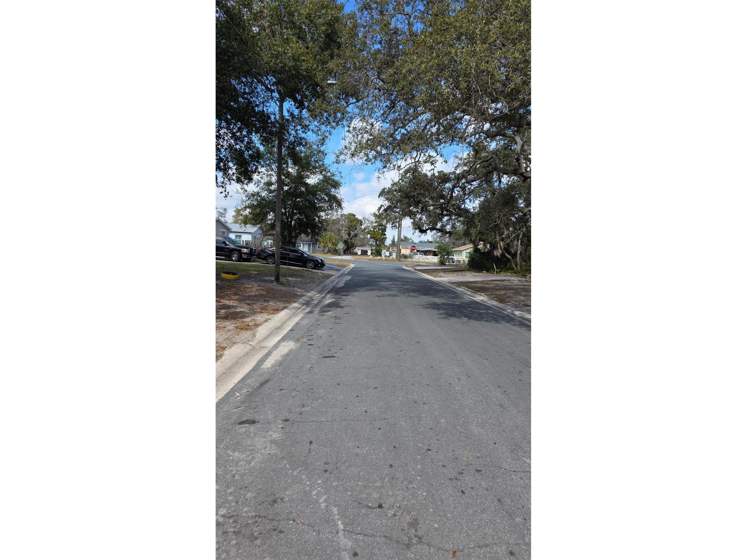1525 41st Street S Saint Petersburg FL 33711 W7882639 image6