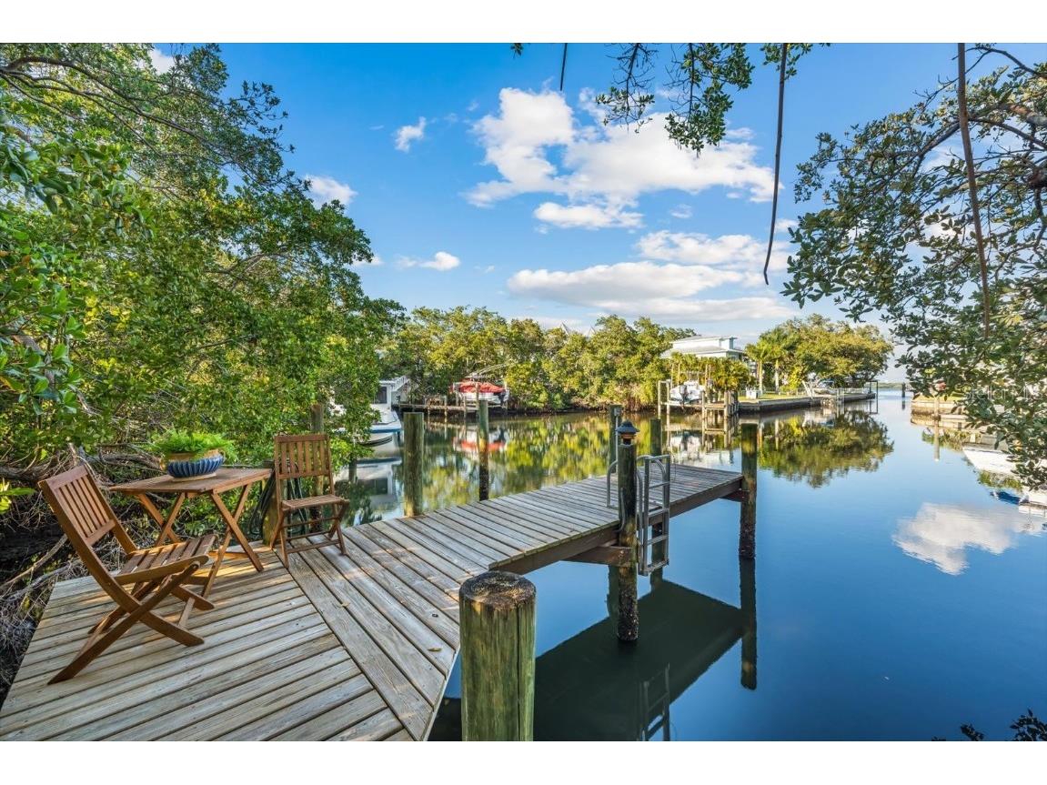 1525 43rd Avenue Drive W Palmetto FL 34221 A4570616 image1