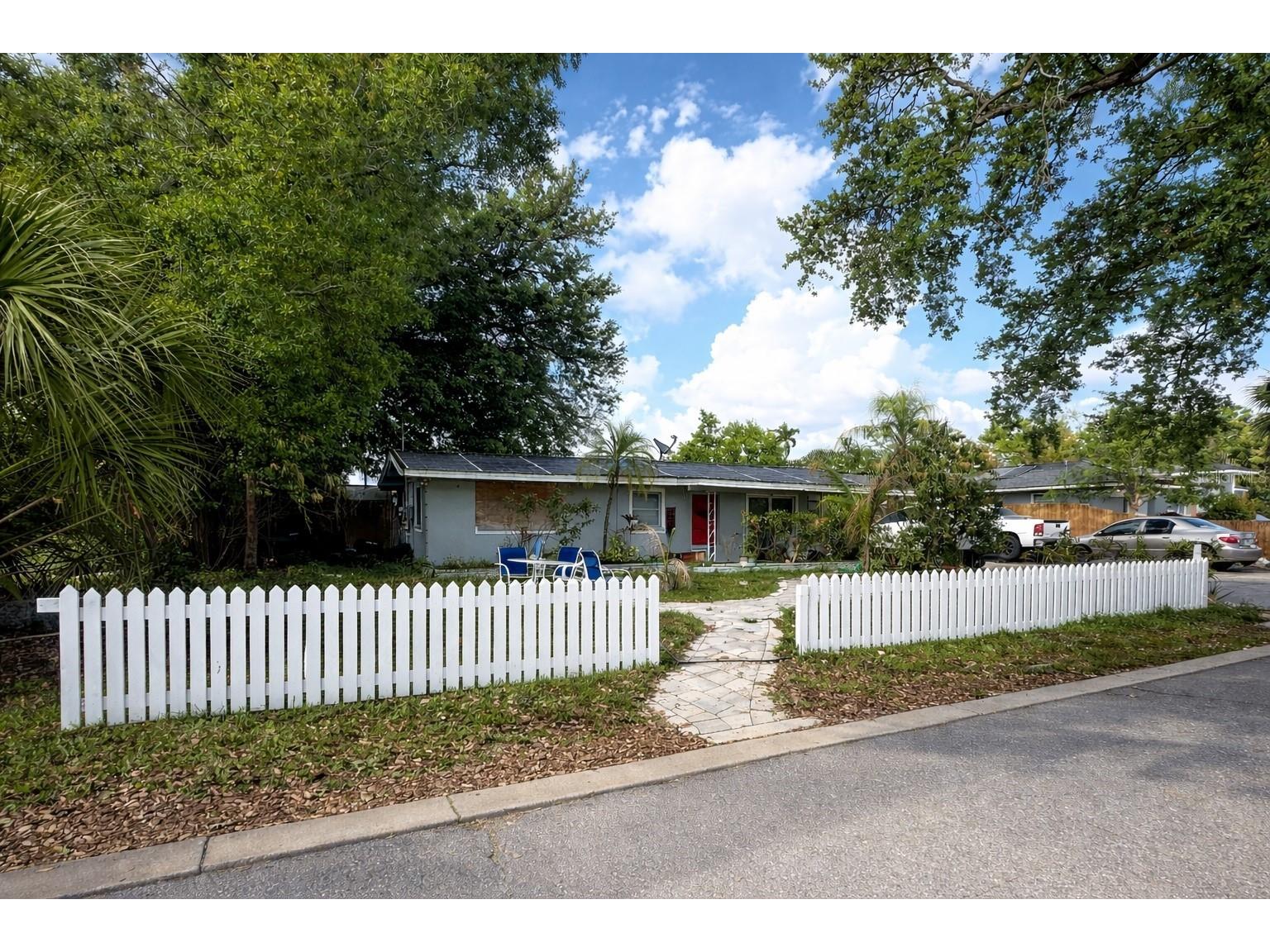 1525 7th Avenue Drive E Bradenton FL 34208 A4688544 image1