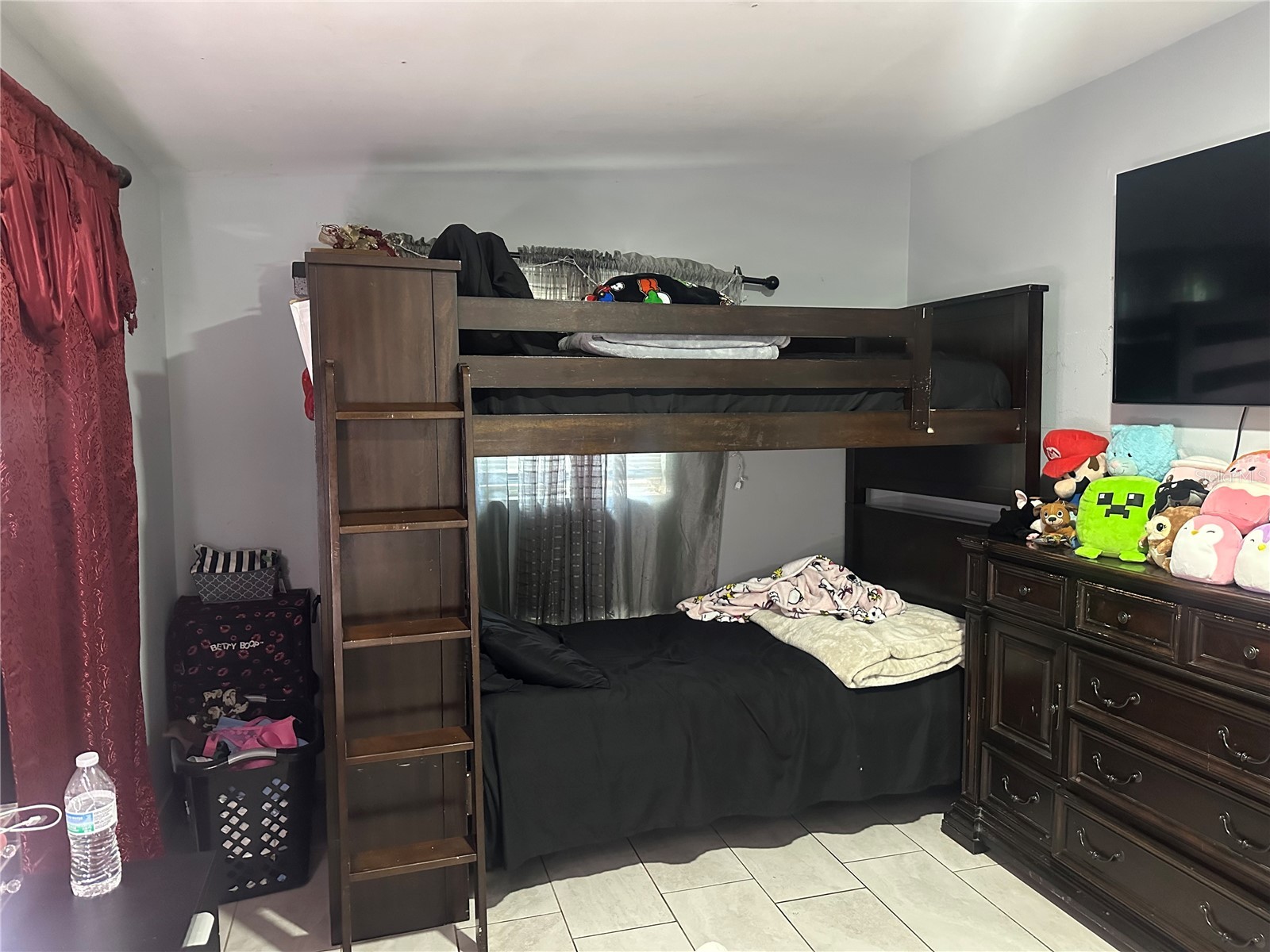 1525 7th Avenue Drive E Bradenton FL 34208 A4688544 image10