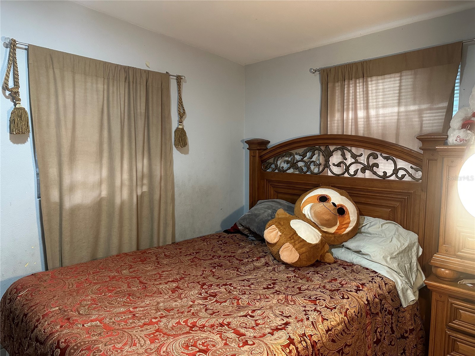 1525 7th Avenue Drive E Bradenton FL 34208 A4688544 image11