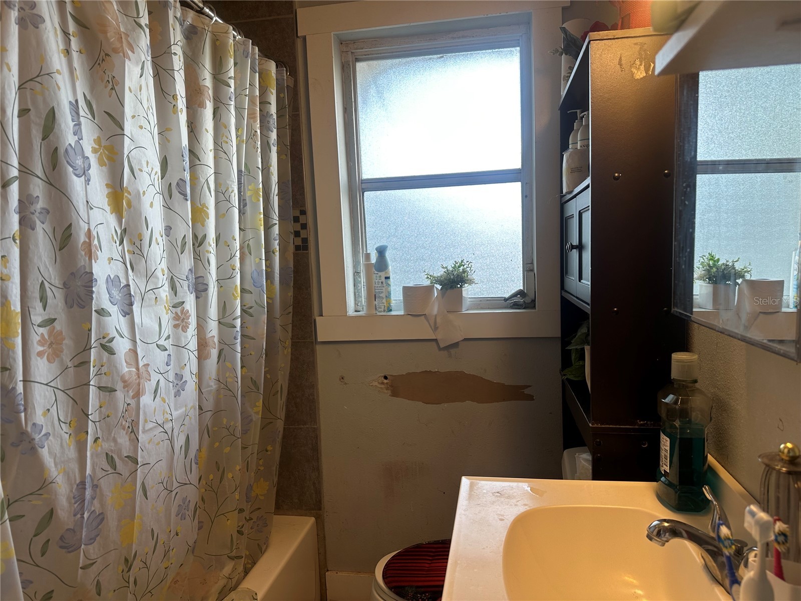 1525 7th Avenue Drive E Bradenton FL 34208 A4688544 image12