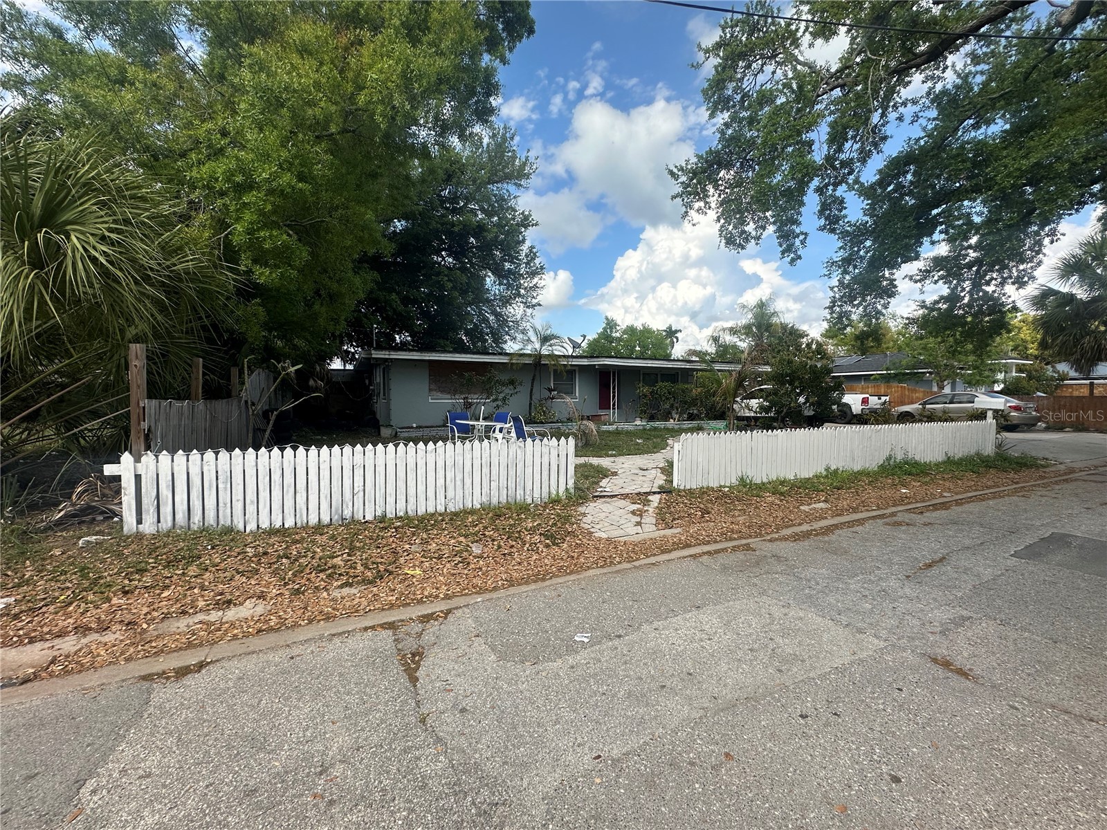 1525 7th Avenue Drive E Bradenton FL 34208 A4688544 image2