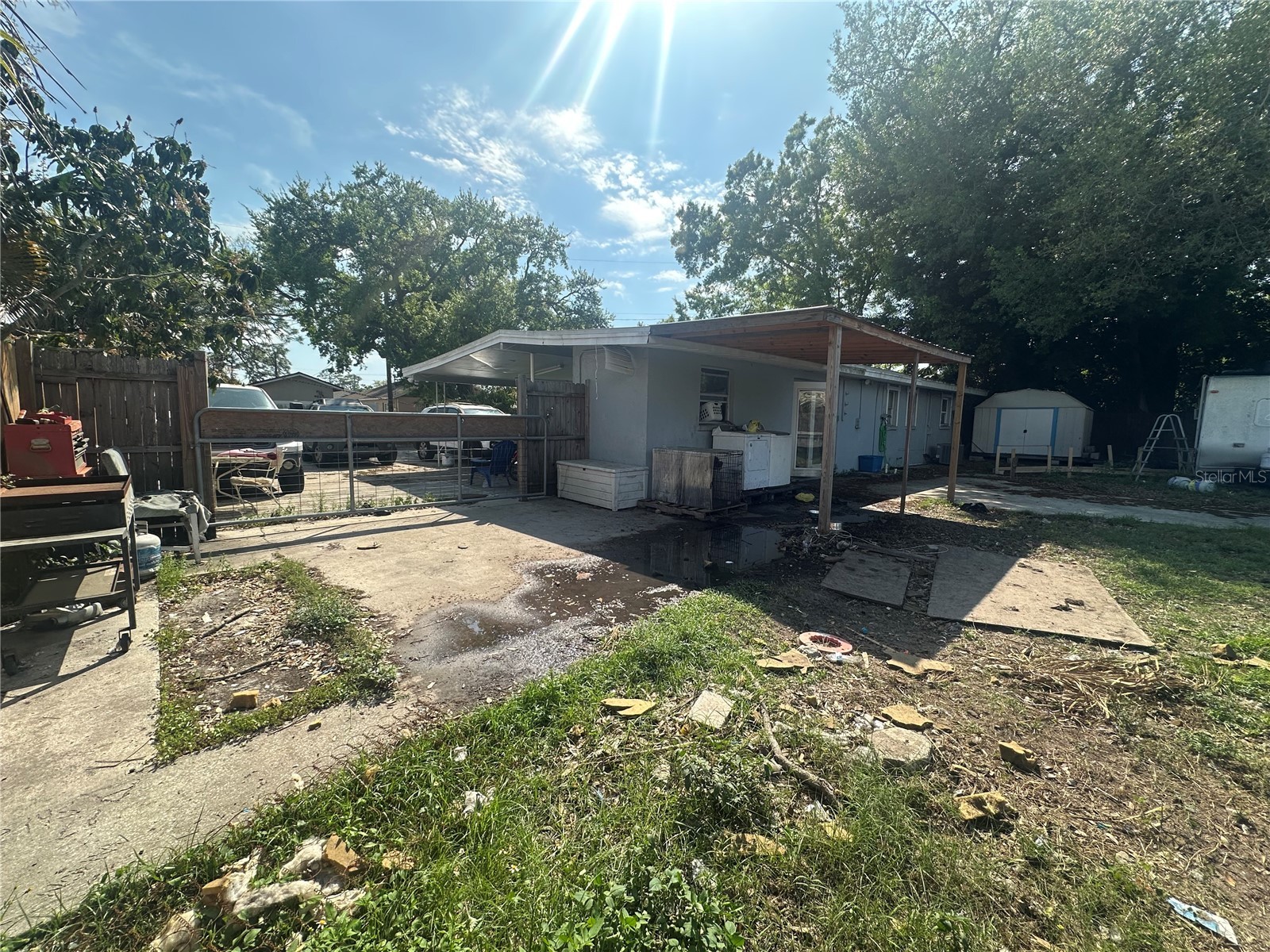 1525 7th Avenue Drive E Bradenton FL 34208 A4688544 image3