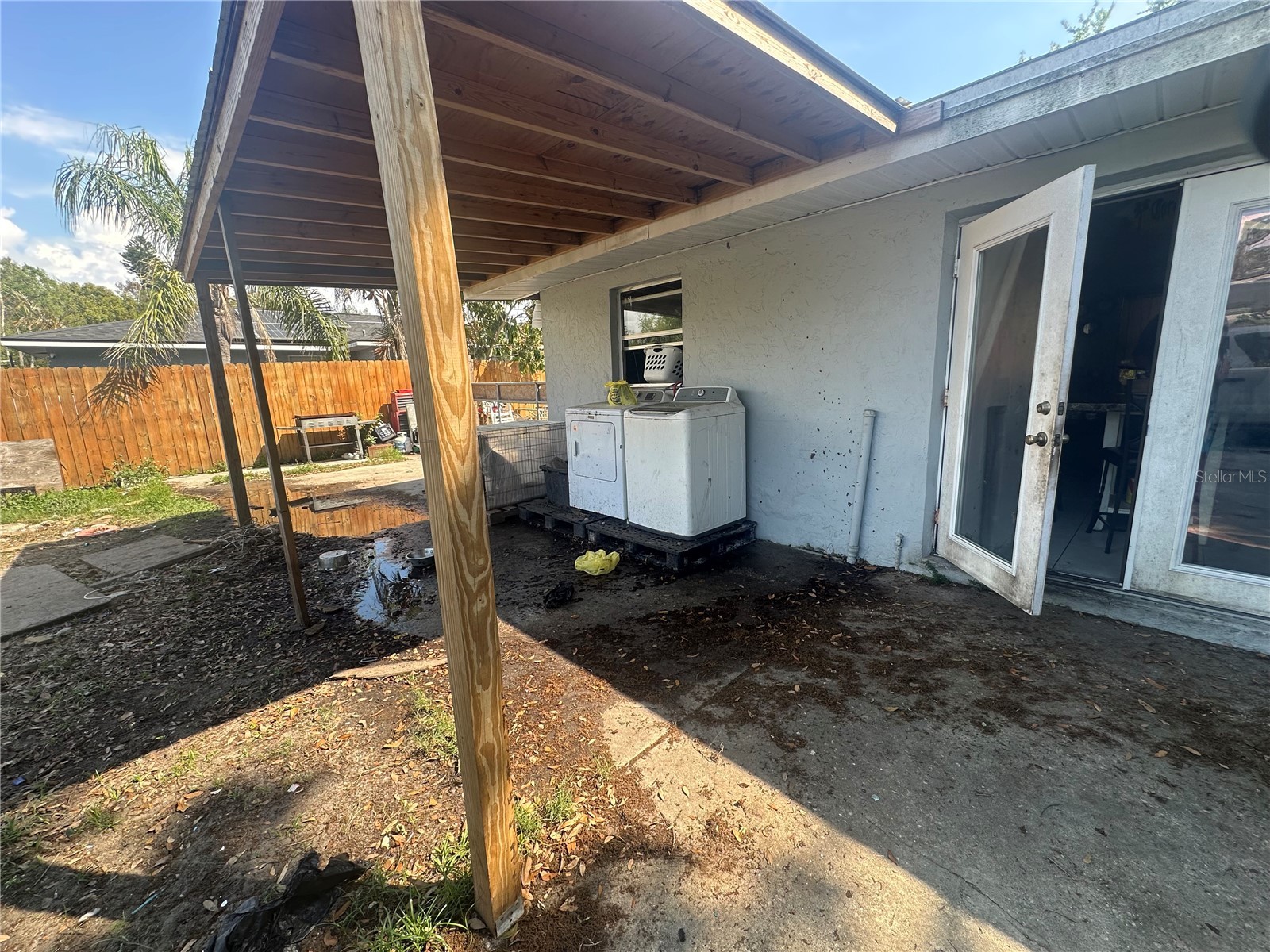 1525 7th Avenue Drive E Bradenton FL 34208 A4688544 image4