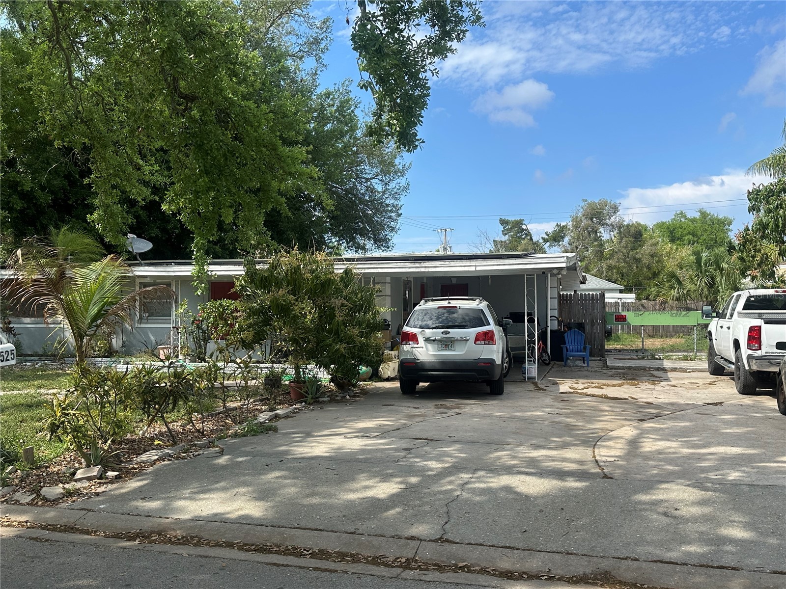 1525 7th Avenue Drive E Bradenton FL 34208 A4688544 image5