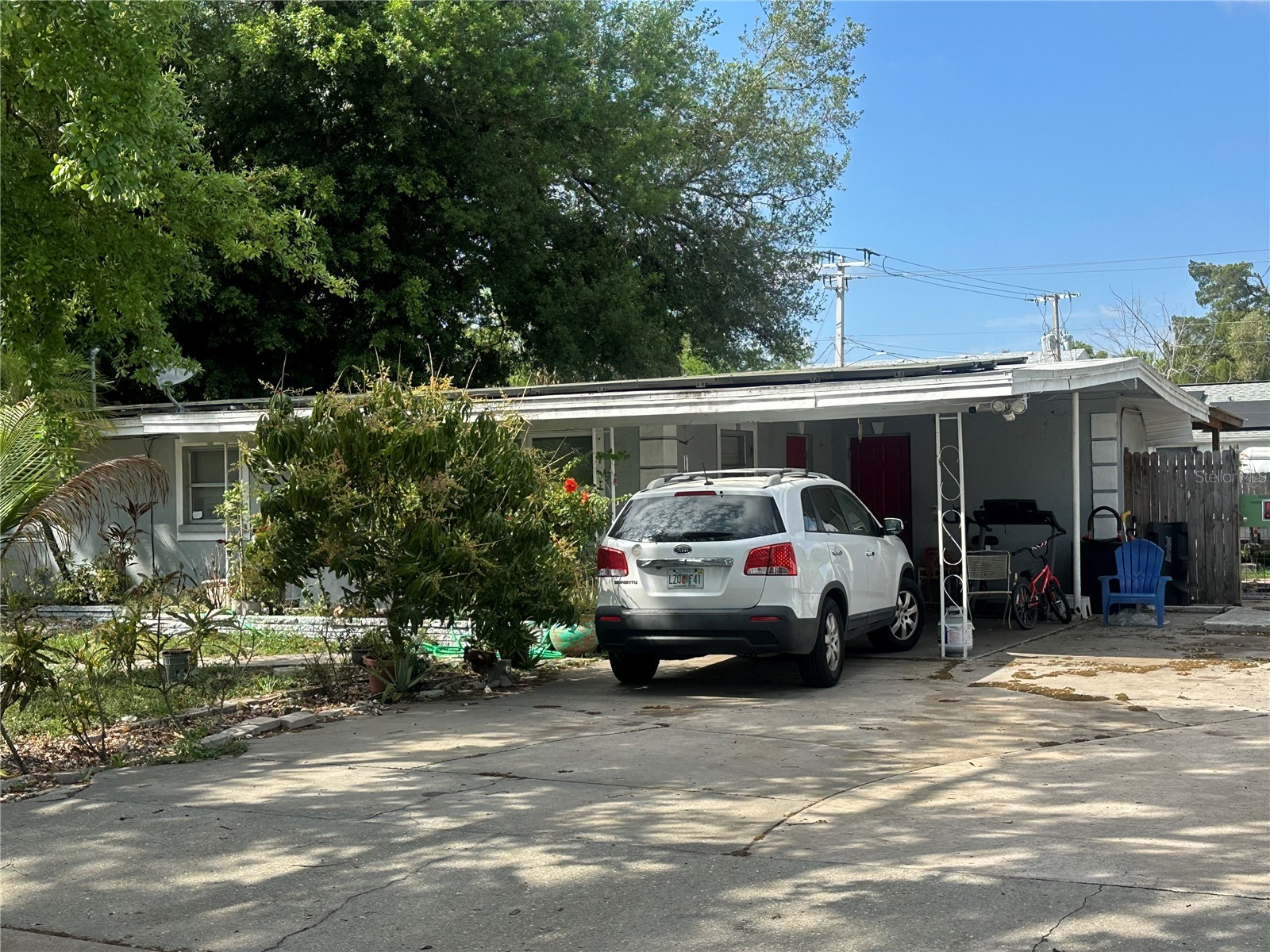1525 7th Avenue Drive E Bradenton FL 34208 A4688544 image6