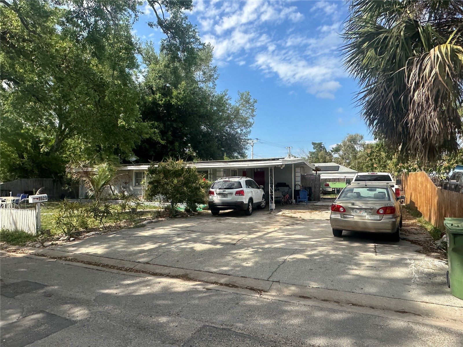 1525 7th Avenue Drive E Bradenton FL 34208 A4688544 image7