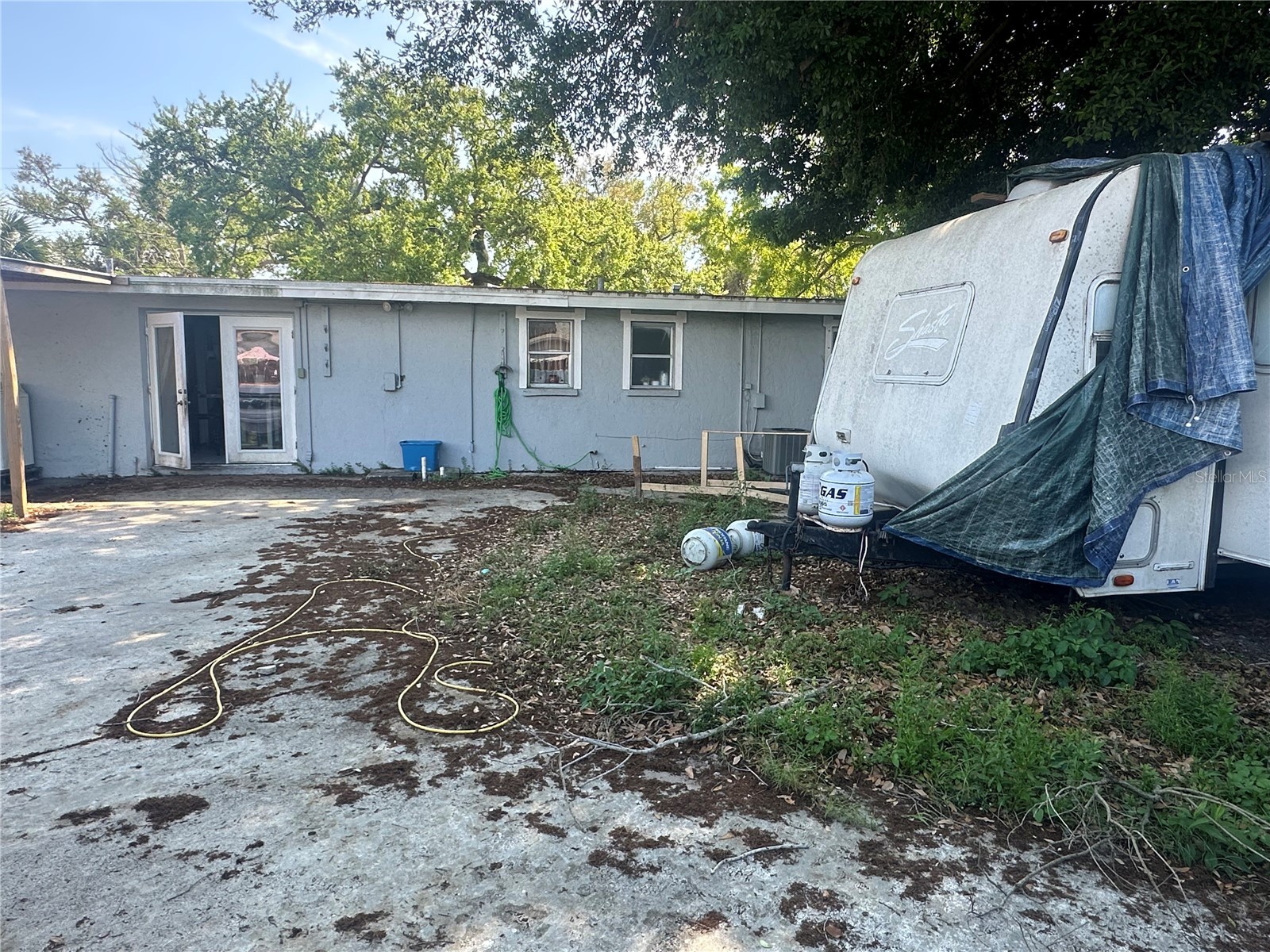 1525 7th Avenue Drive E Bradenton FL 34208 A4688544 image8