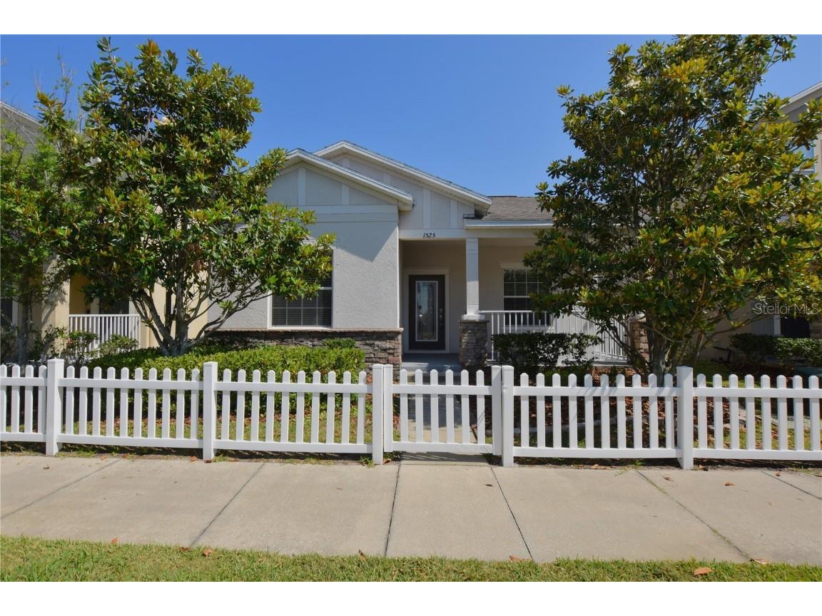 1525 Acadia Harbor Place Brandon FL 33511 L4944141 image1