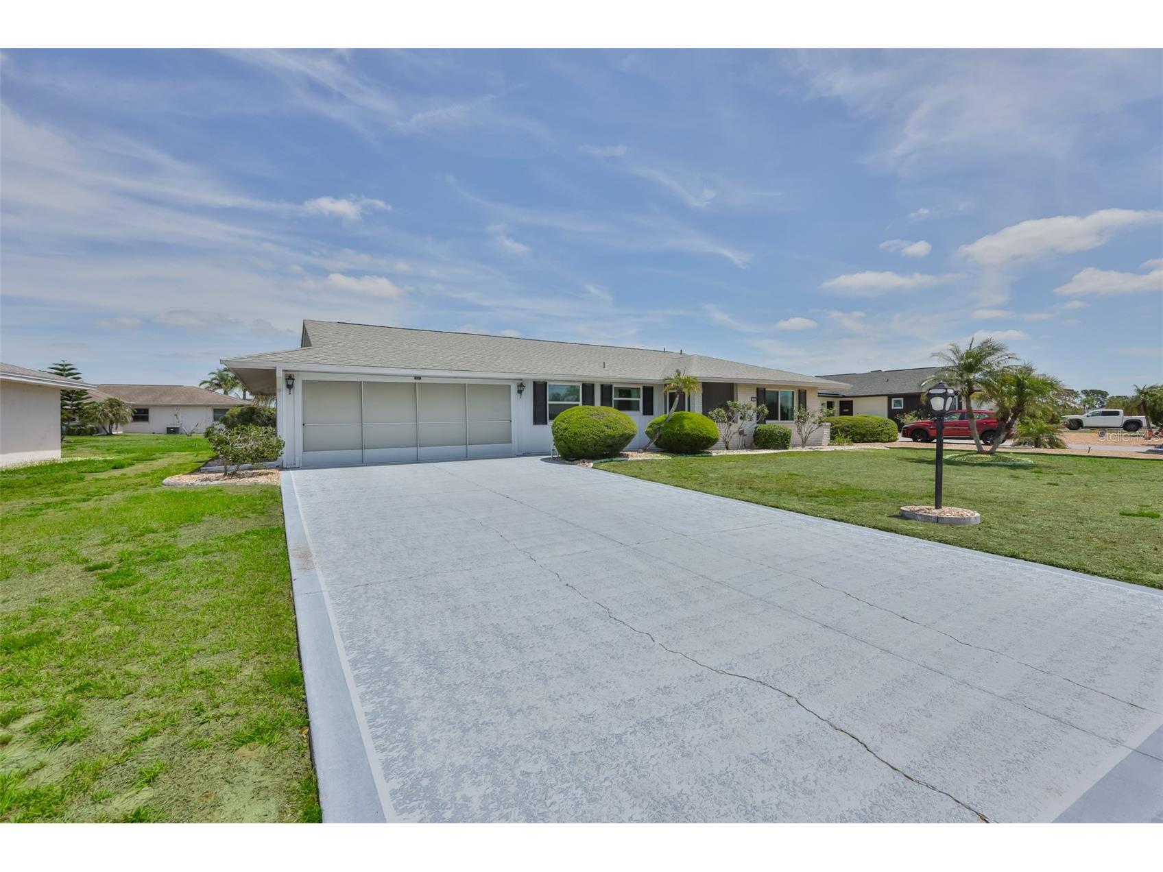 1525 Allegheny Drive Sun City Center FL 33573 TB8498121 image1