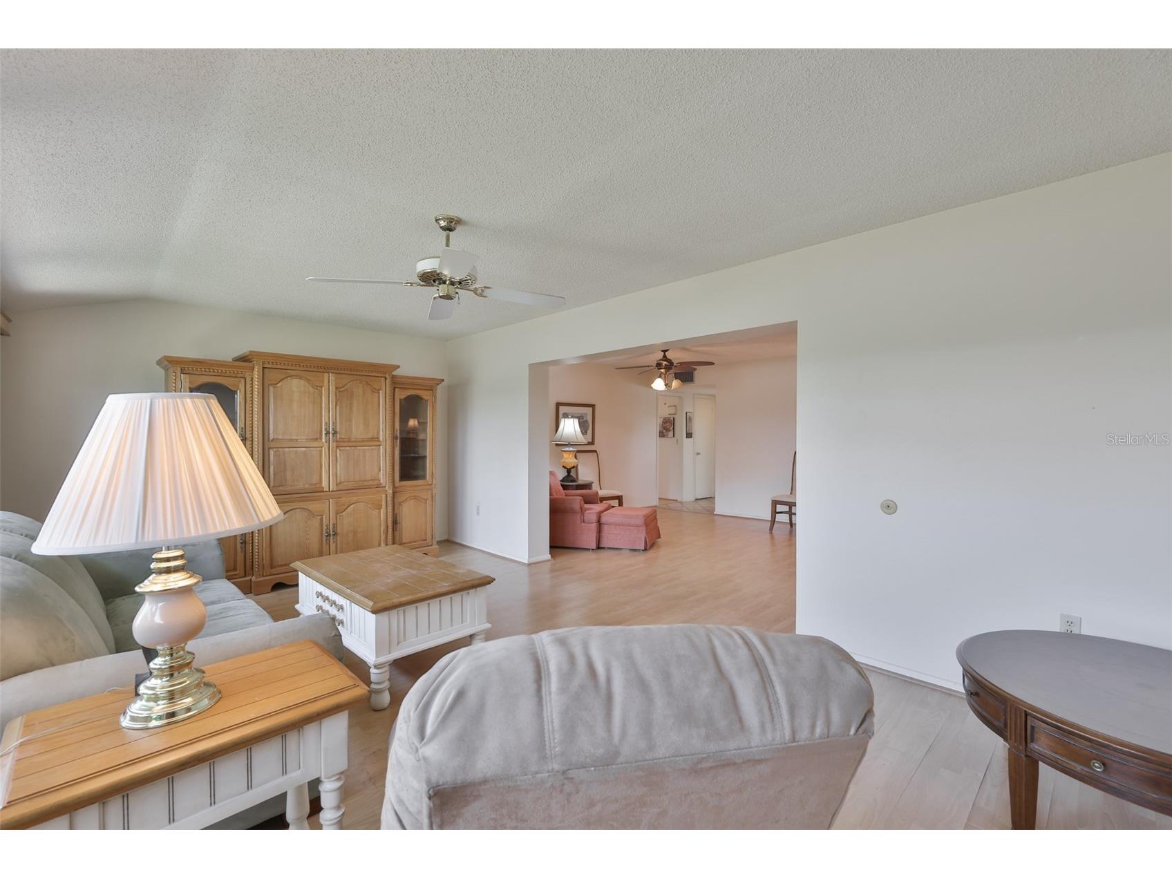 1525 Allegheny Drive Sun City Center FL 33573 TB8498121 image10