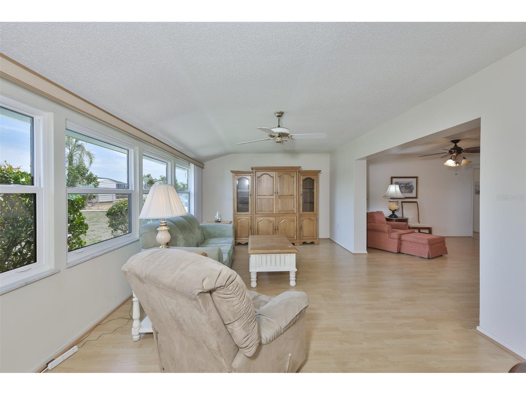 1525 Allegheny Drive Sun City Center FL 33573 TB8498121 image11