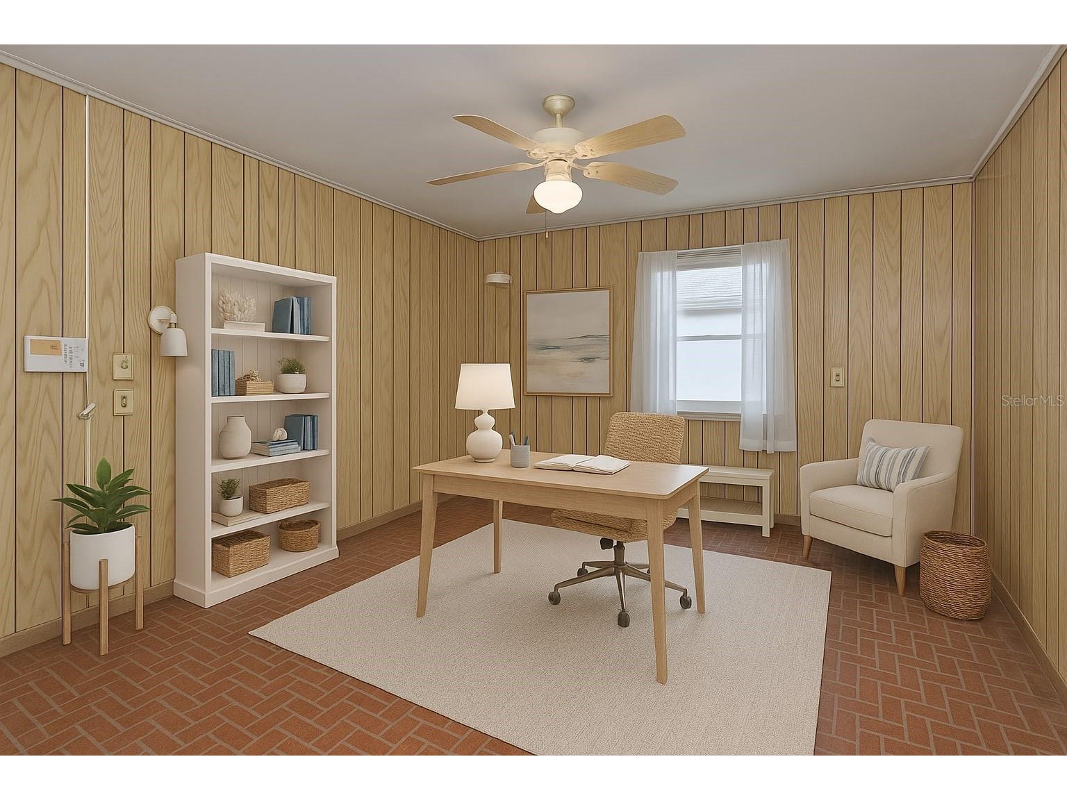 1525 Allegheny Drive Sun City Center FL 33573 TB8498121 image14