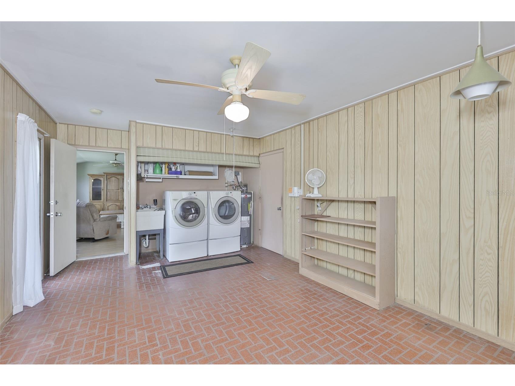1525 Allegheny Drive Sun City Center FL 33573 TB8498121 image15