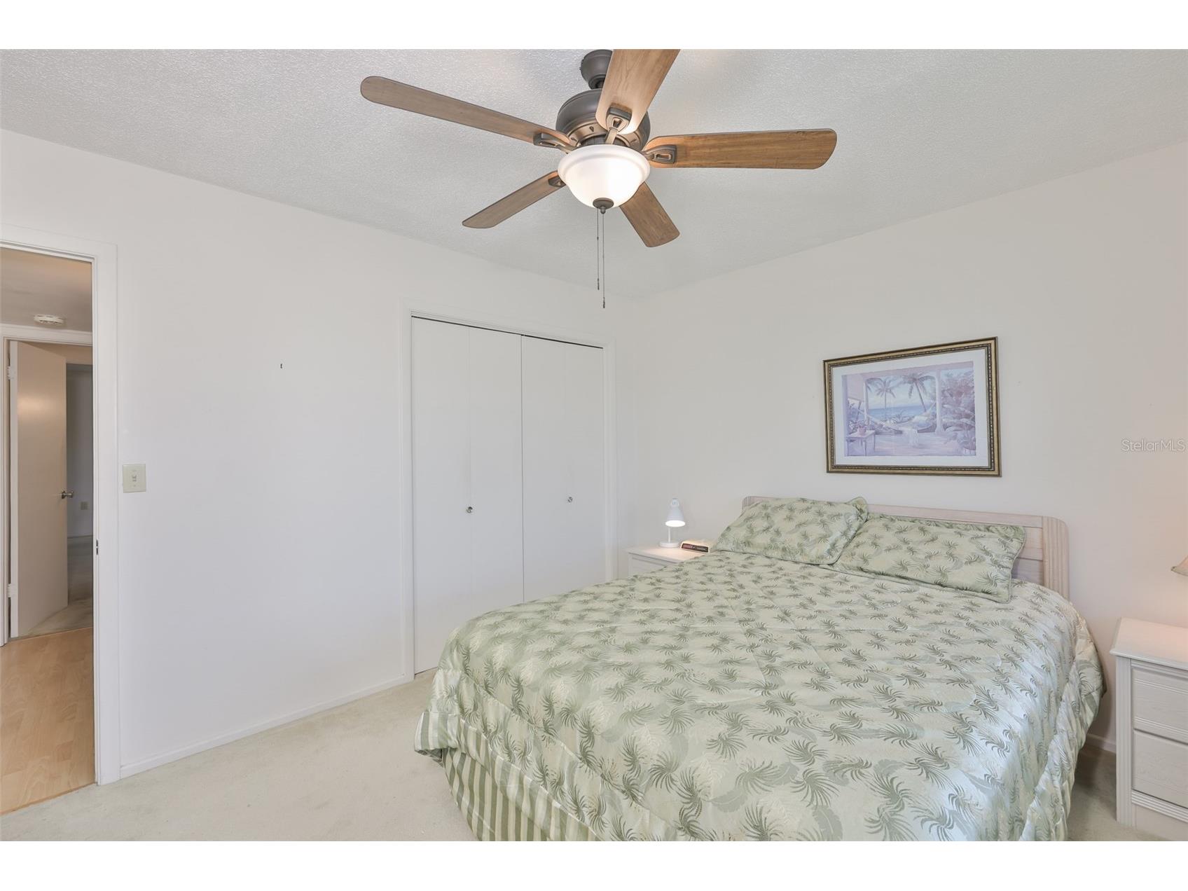 1525 Allegheny Drive Sun City Center FL 33573 TB8498121 image16