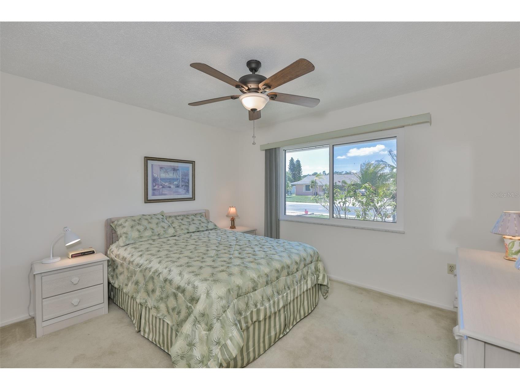 1525 Allegheny Drive Sun City Center FL 33573 TB8498121 image17