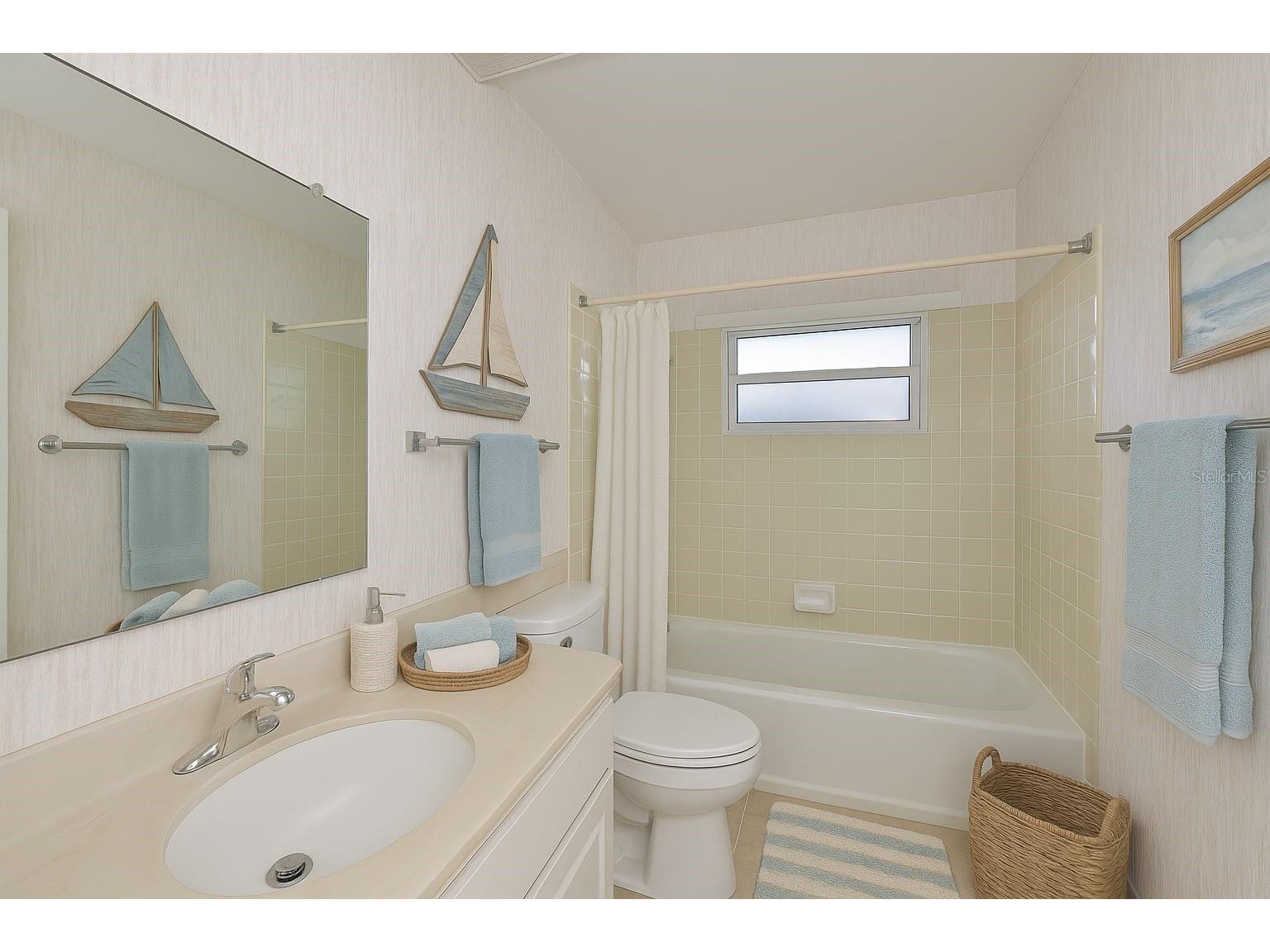 1525 Allegheny Drive Sun City Center FL 33573 TB8498121 image19