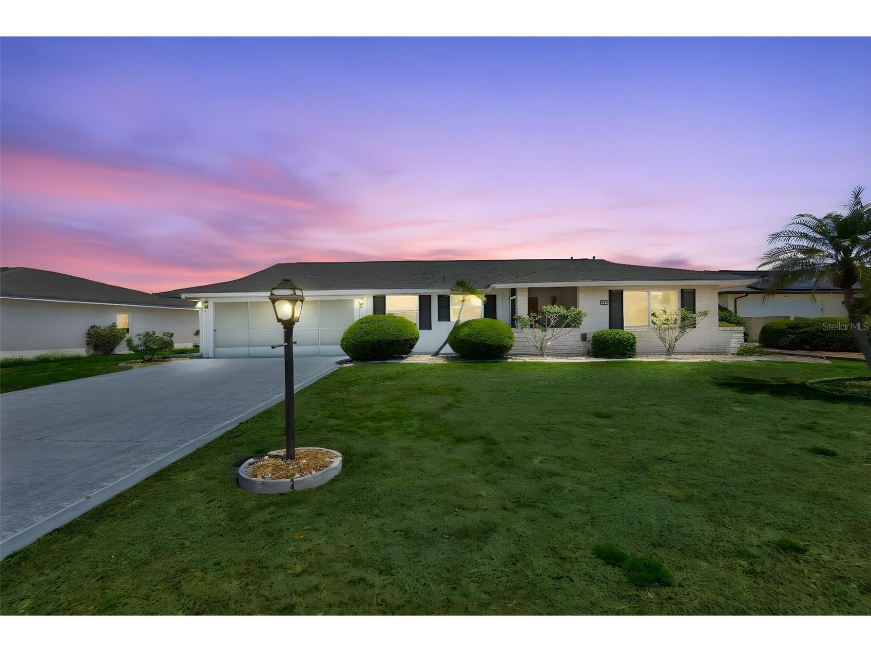 1525 Allegheny Drive Sun City Center FL 33573 TB8498121 image2