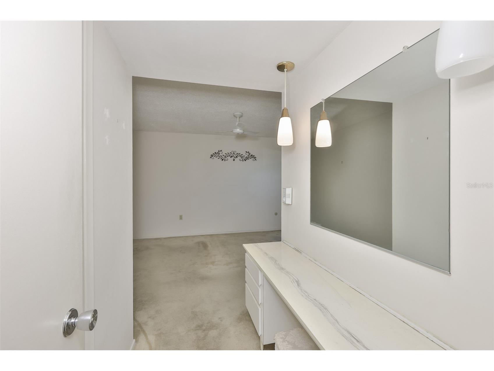 1525 Allegheny Drive Sun City Center FL 33573 TB8498121 image20