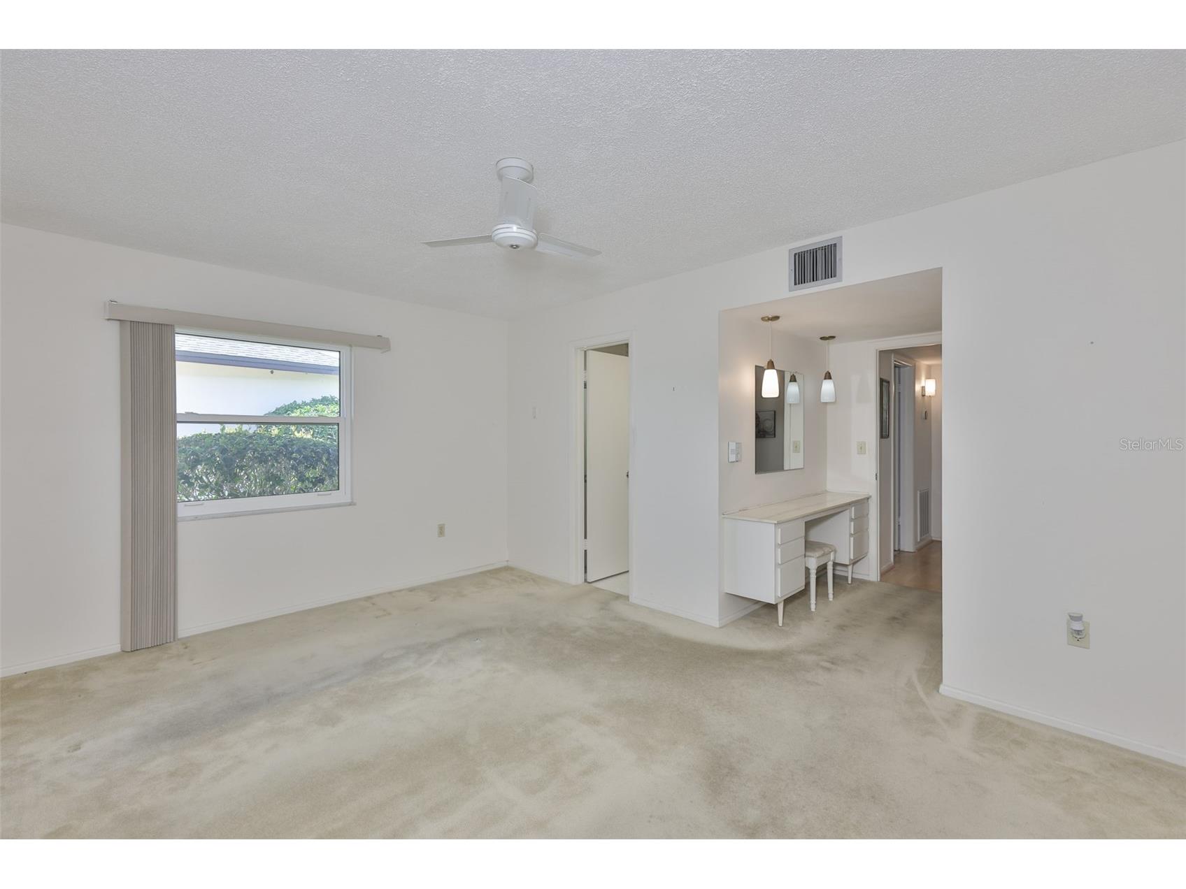 1525 Allegheny Drive Sun City Center FL 33573 TB8498121 image21