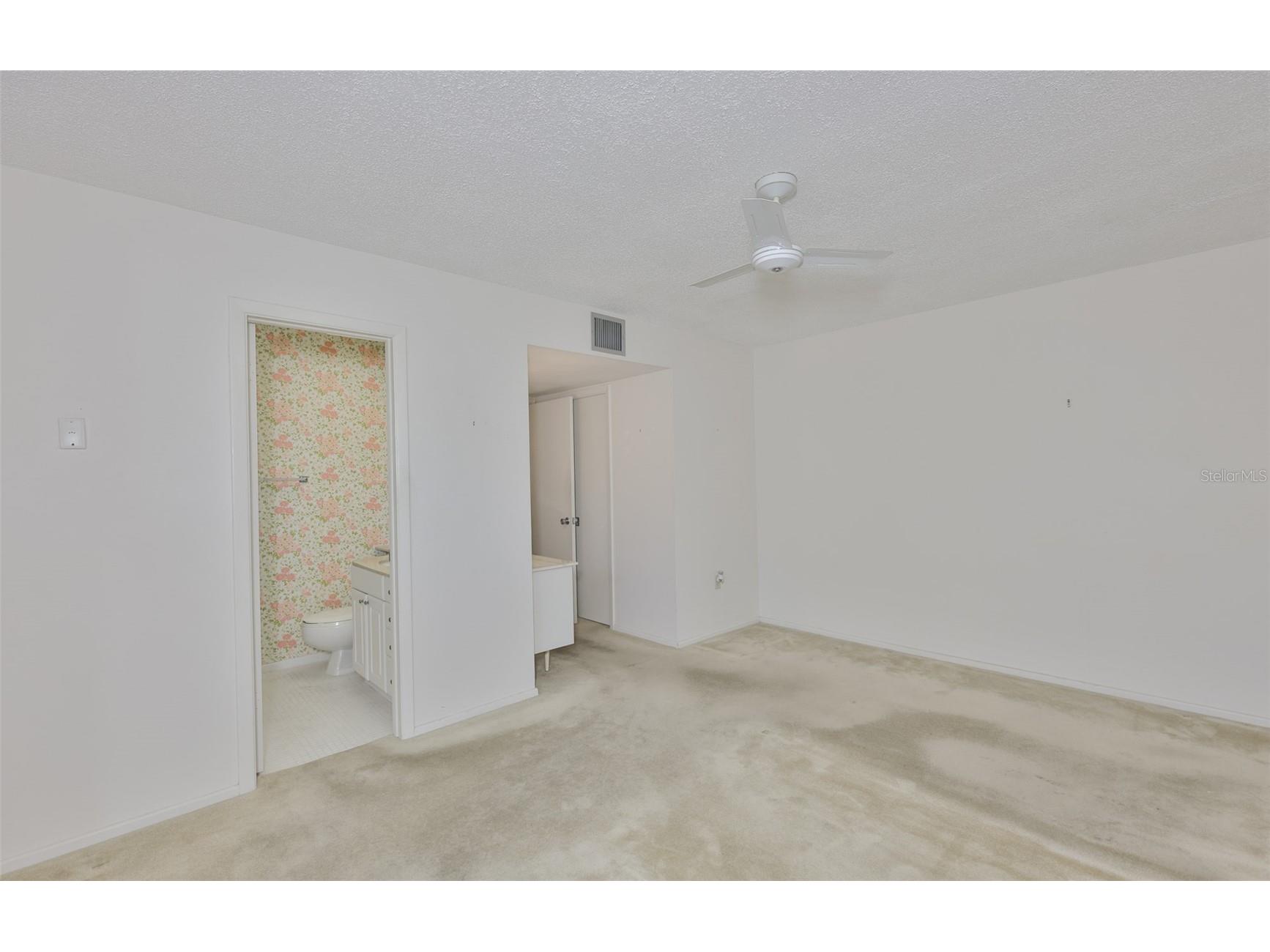 1525 Allegheny Drive Sun City Center FL 33573 TB8498121 image22