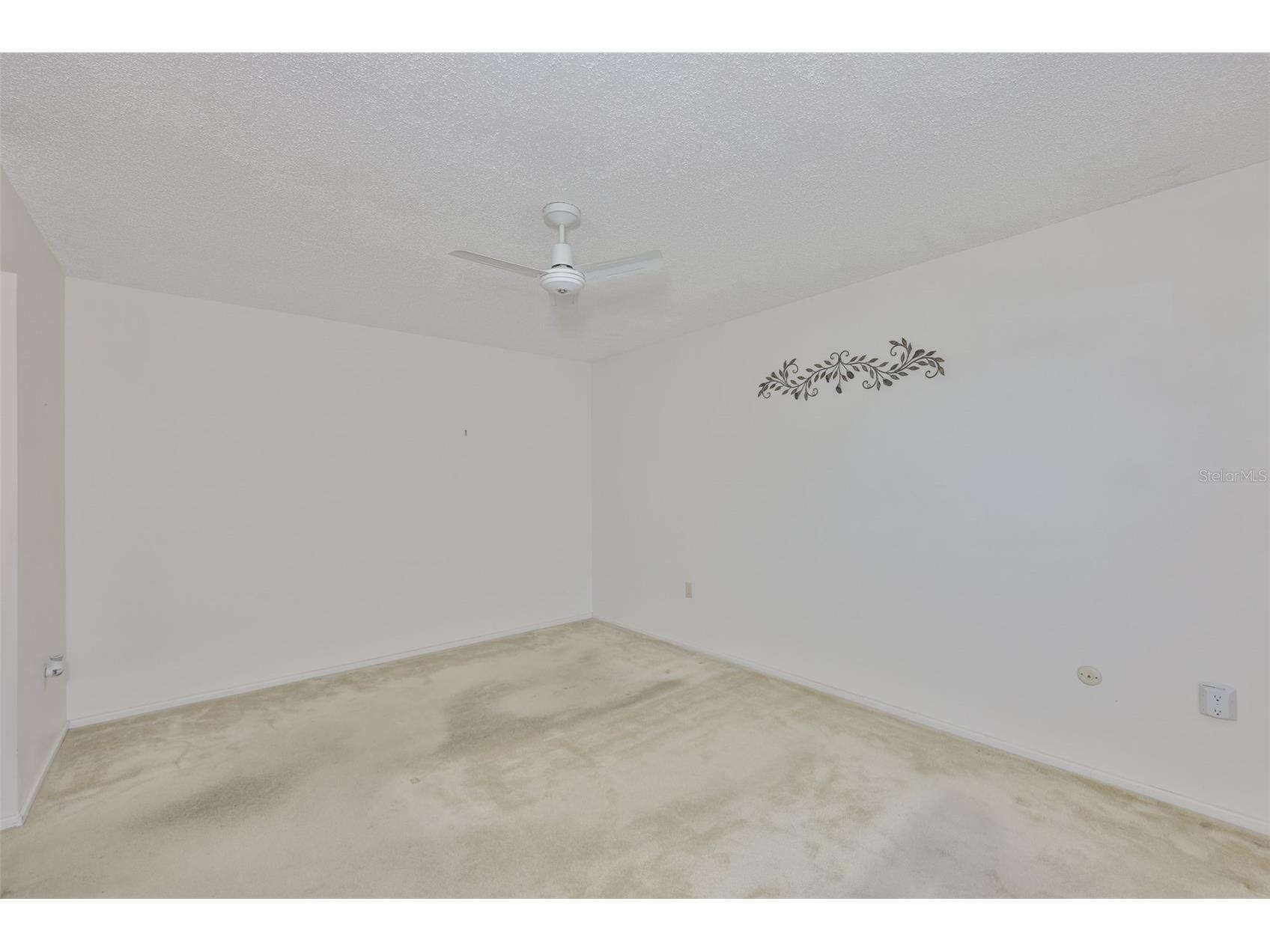 1525 Allegheny Drive Sun City Center FL 33573 TB8498121 image23