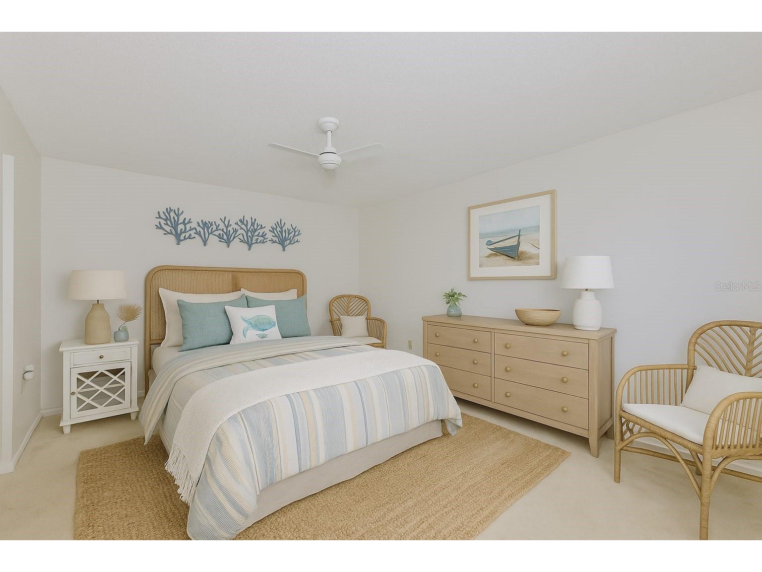 1525 Allegheny Drive Sun City Center FL 33573 TB8498121 image24