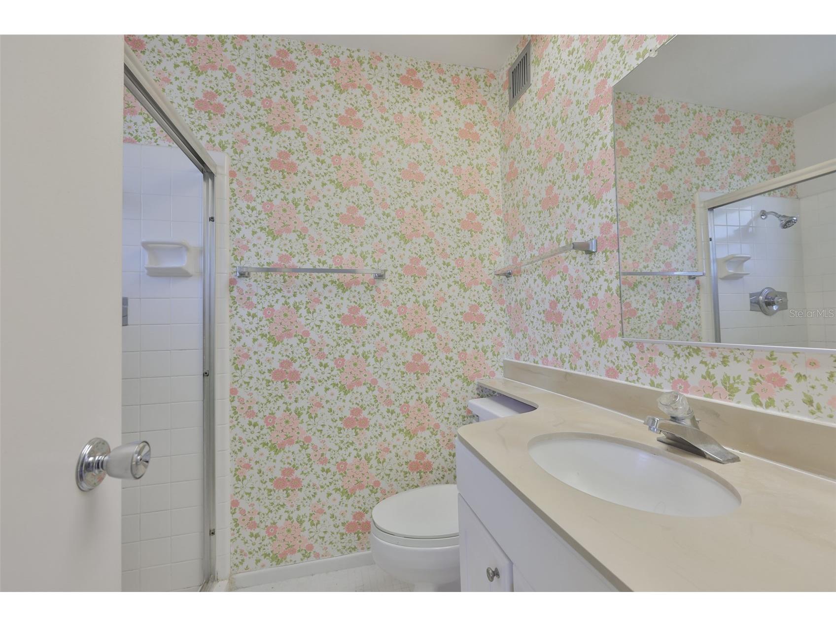 1525 Allegheny Drive Sun City Center FL 33573 TB8498121 image25