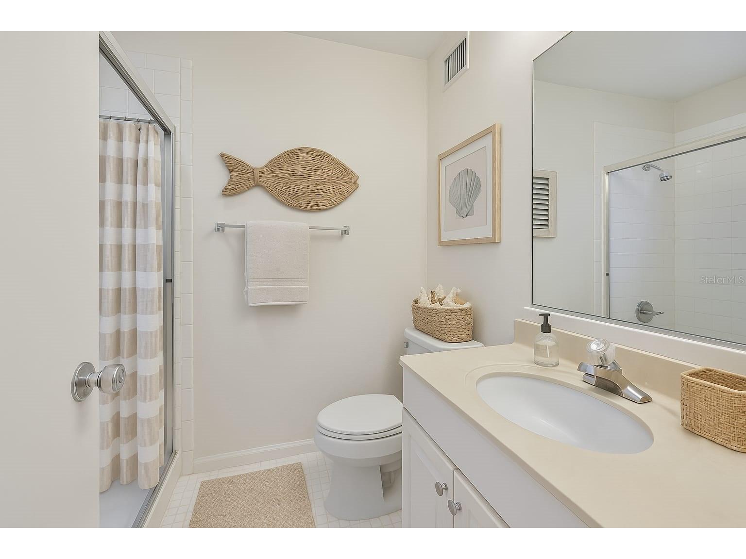 1525 Allegheny Drive Sun City Center FL 33573 TB8498121 image26