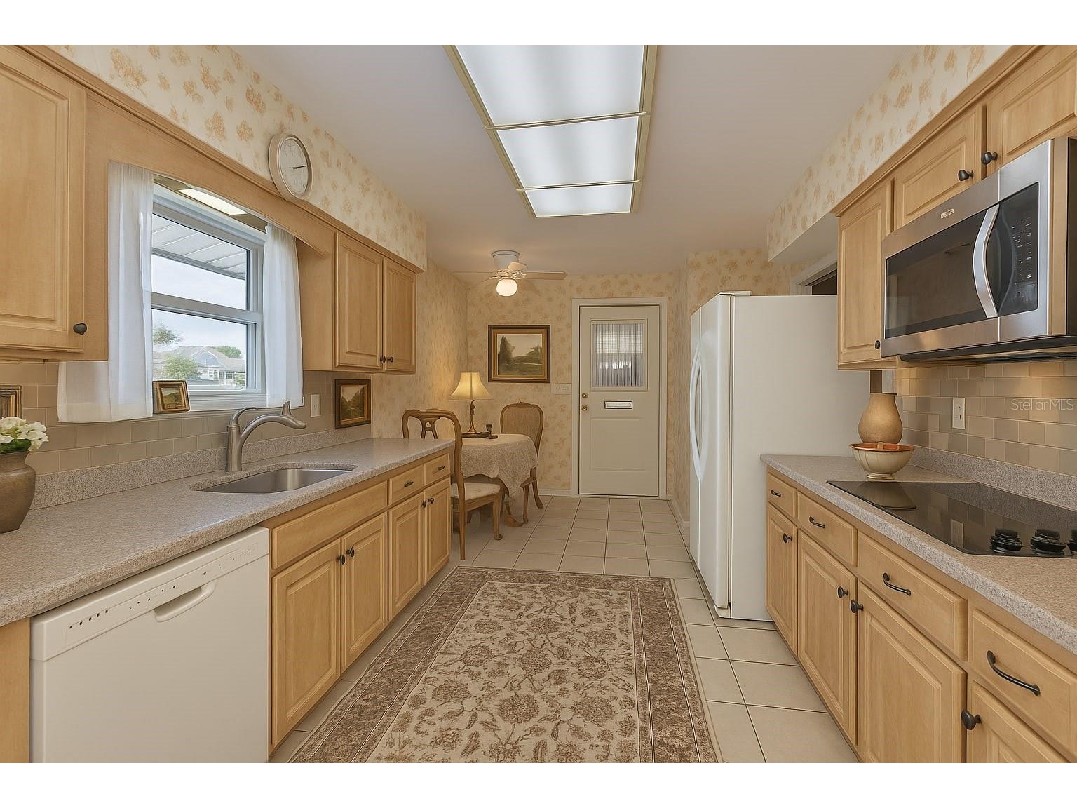 1525 Allegheny Drive Sun City Center FL 33573 TB8498121 image28