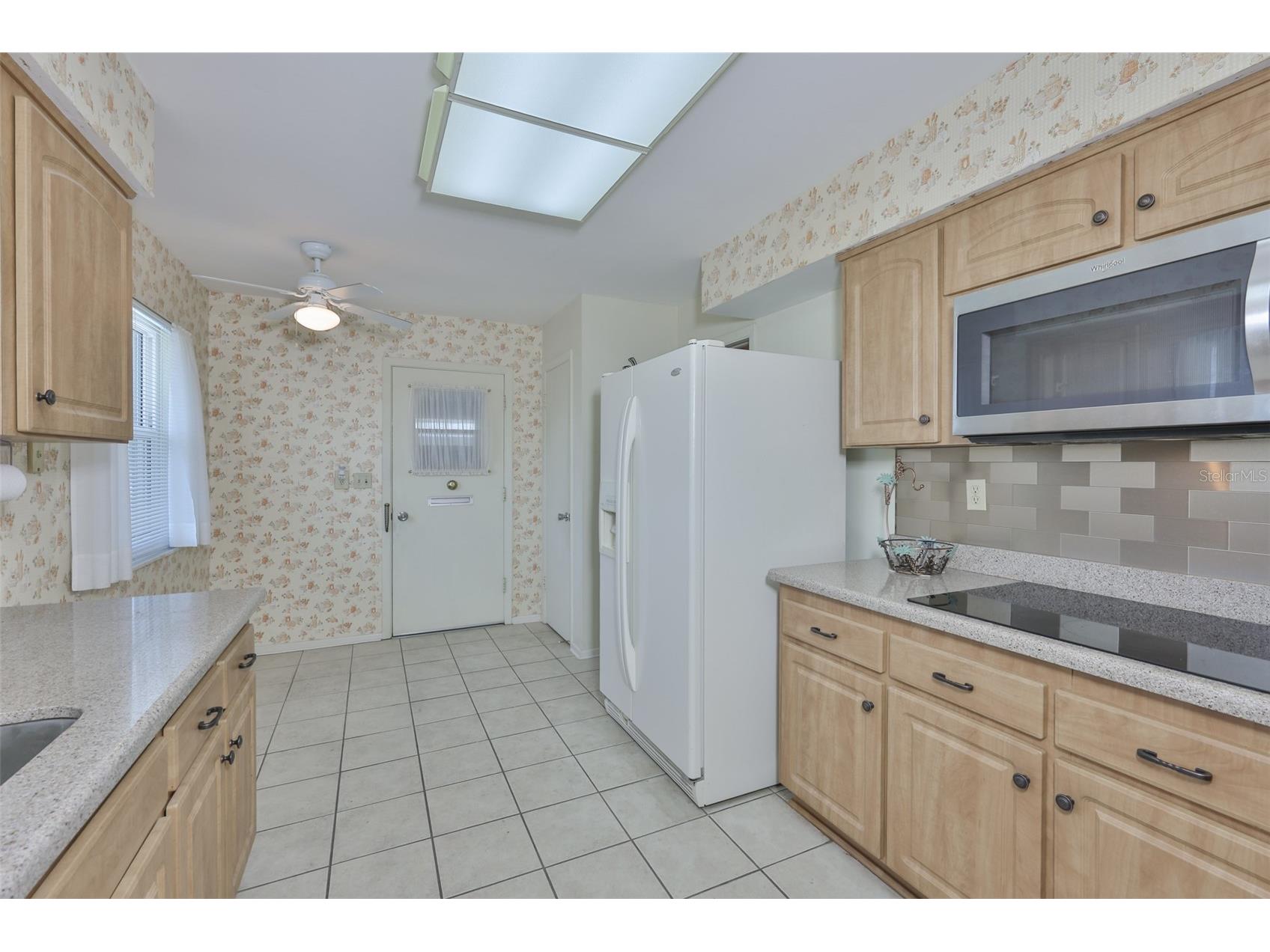 1525 Allegheny Drive Sun City Center FL 33573 TB8498121 image29